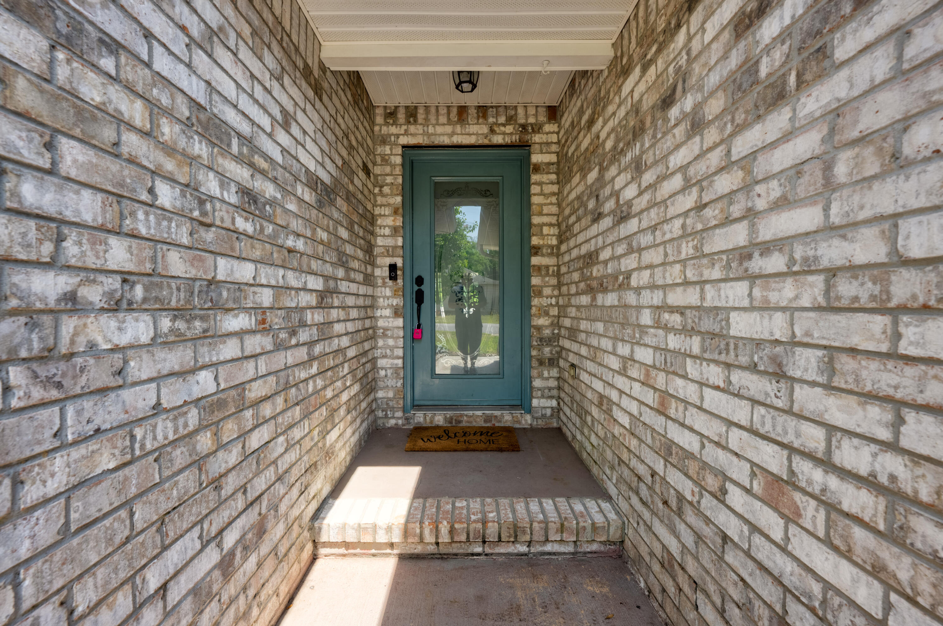 PINNACLE POINT - Residential