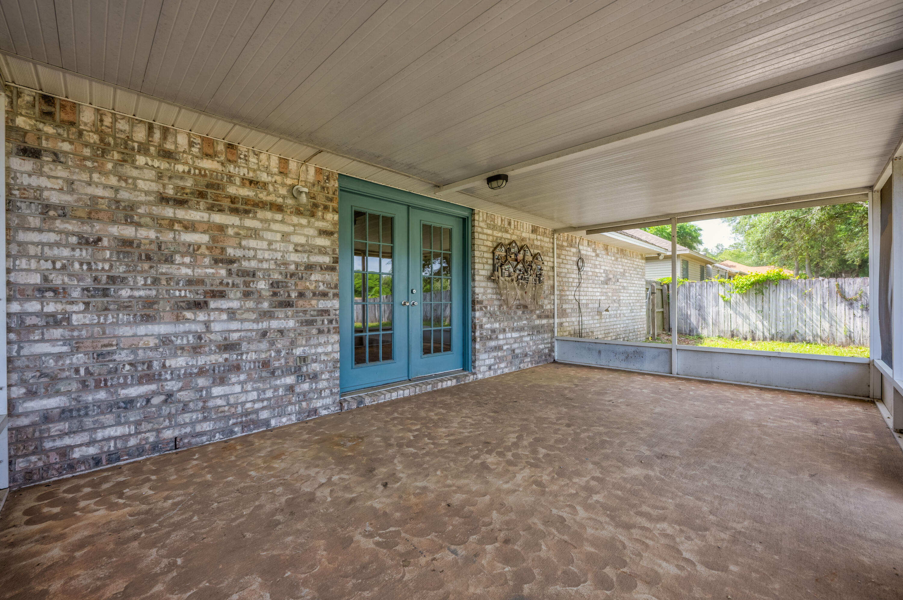 PINNACLE POINT - Residential