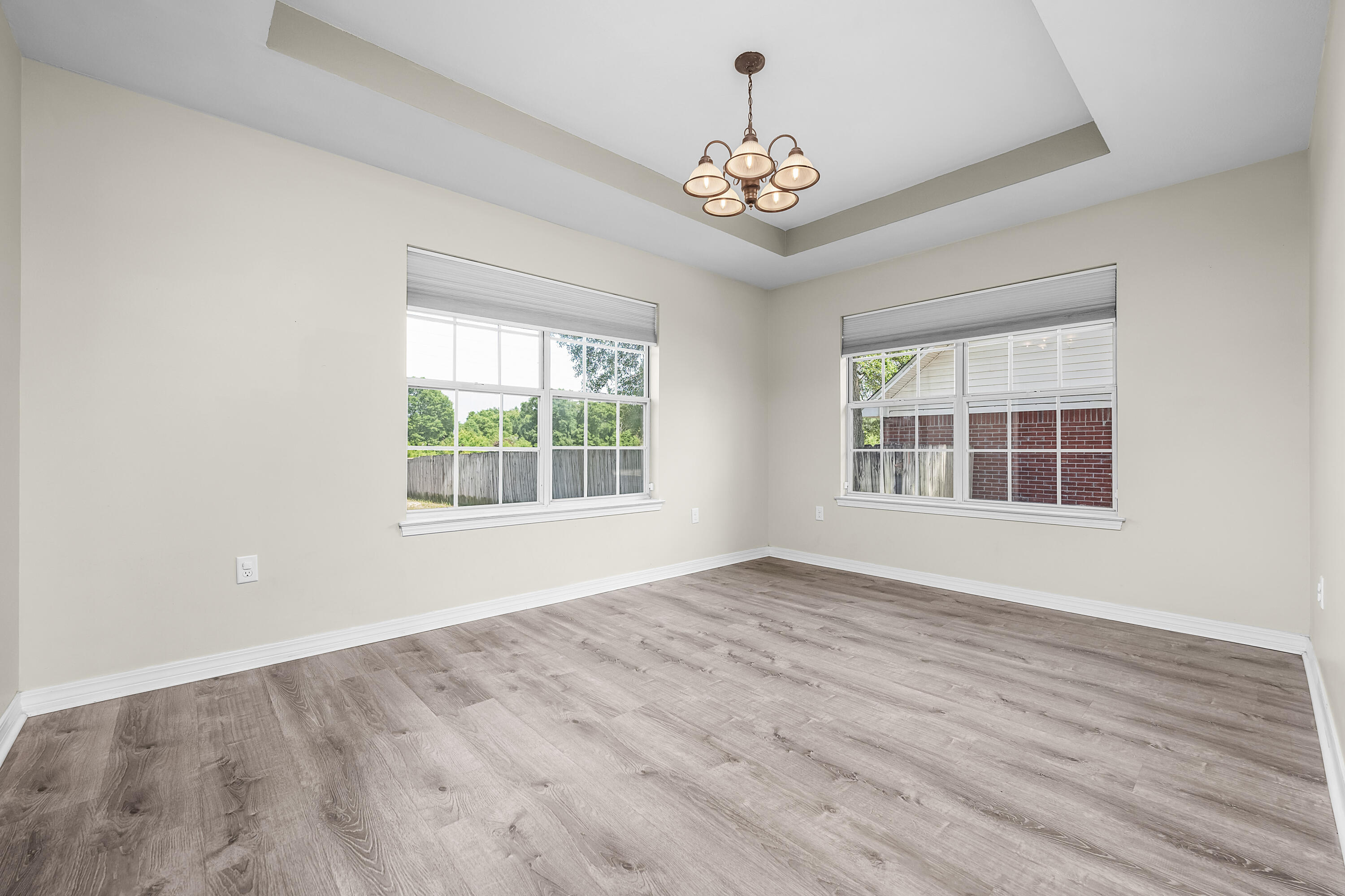 PINNACLE POINT - Residential