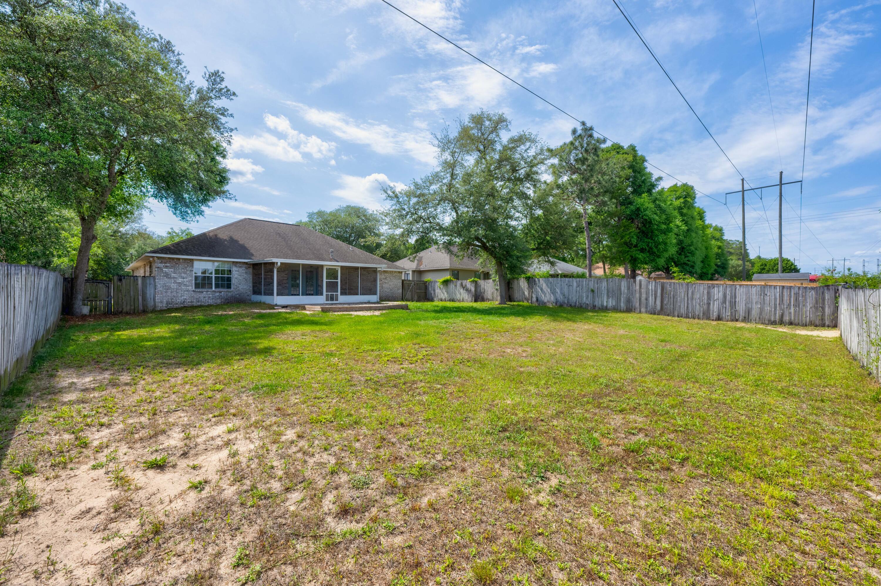 PINNACLE POINT - Residential