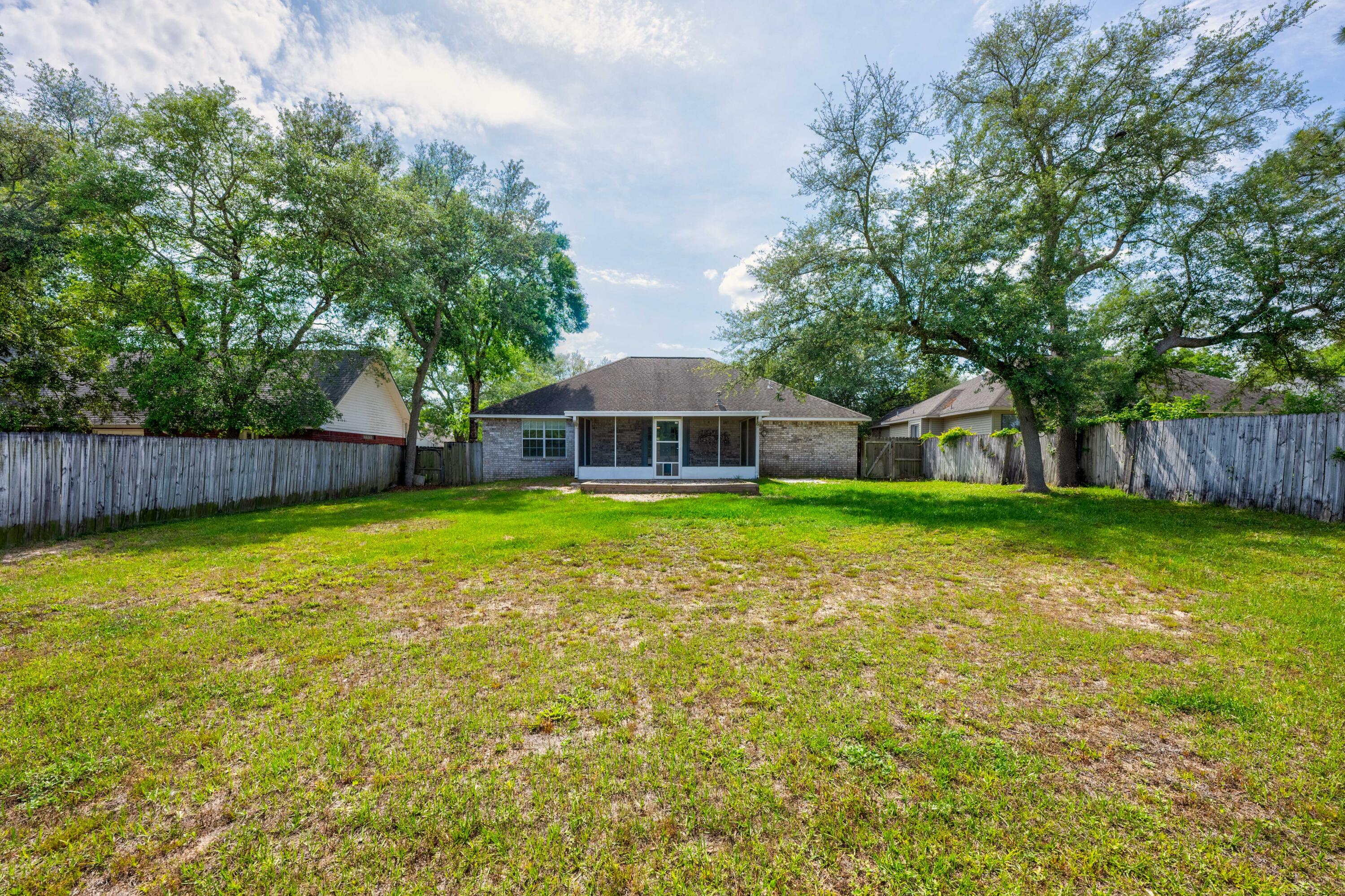 PINNACLE POINT - Residential