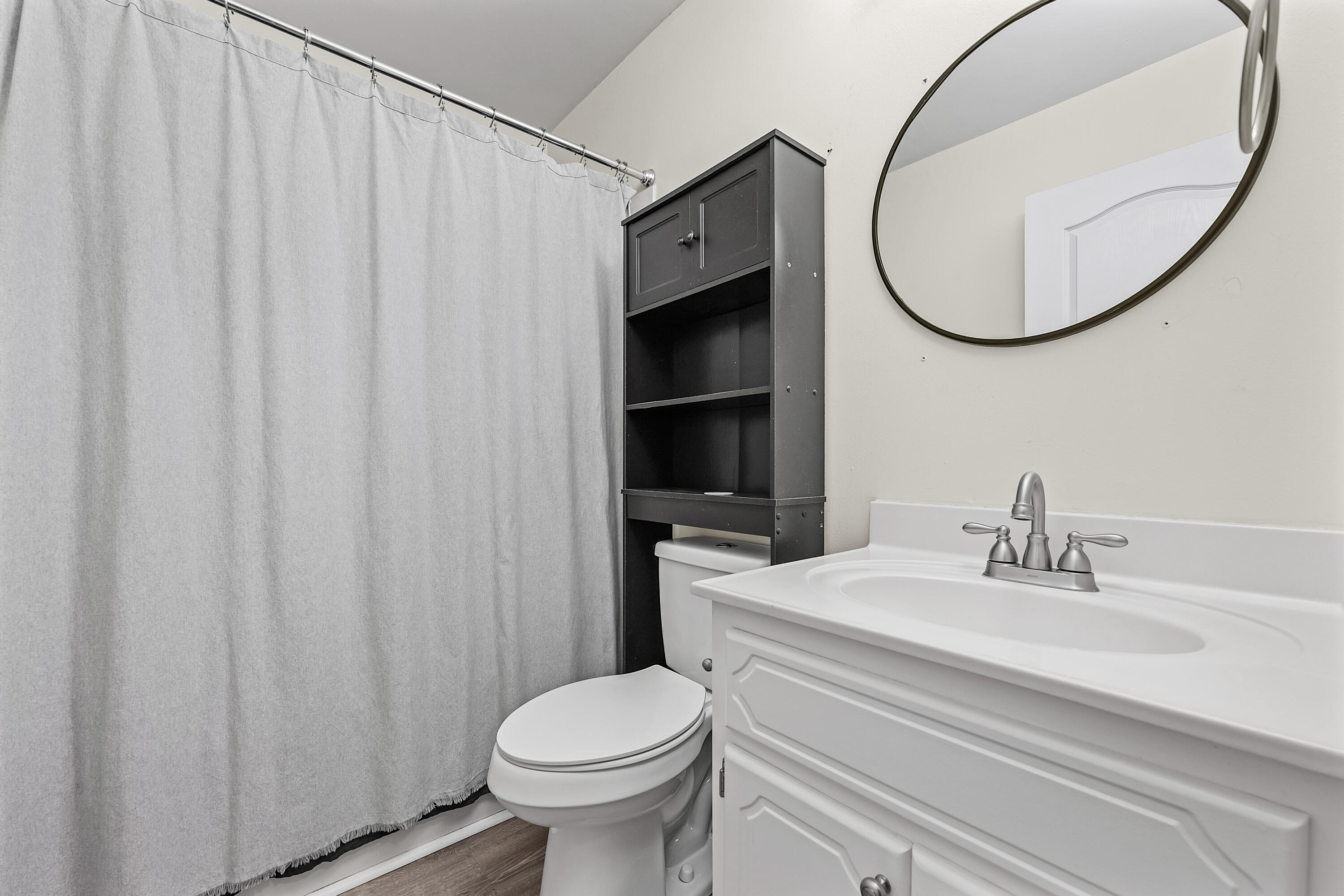 PINNACLE POINT - Residential