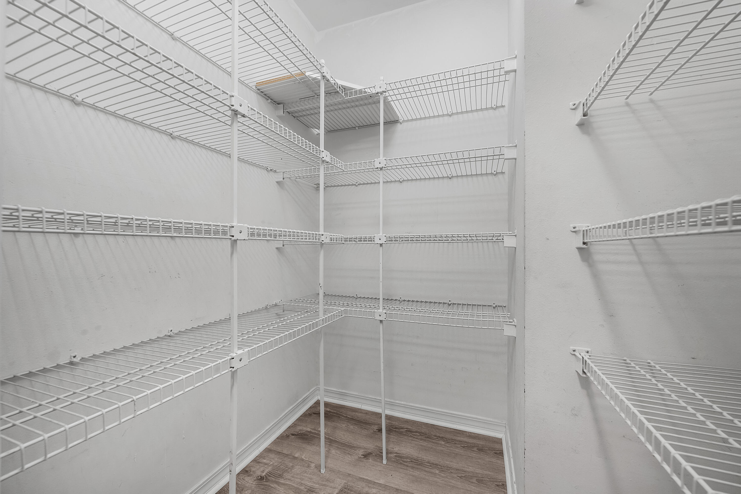 PINNACLE POINT - Residential