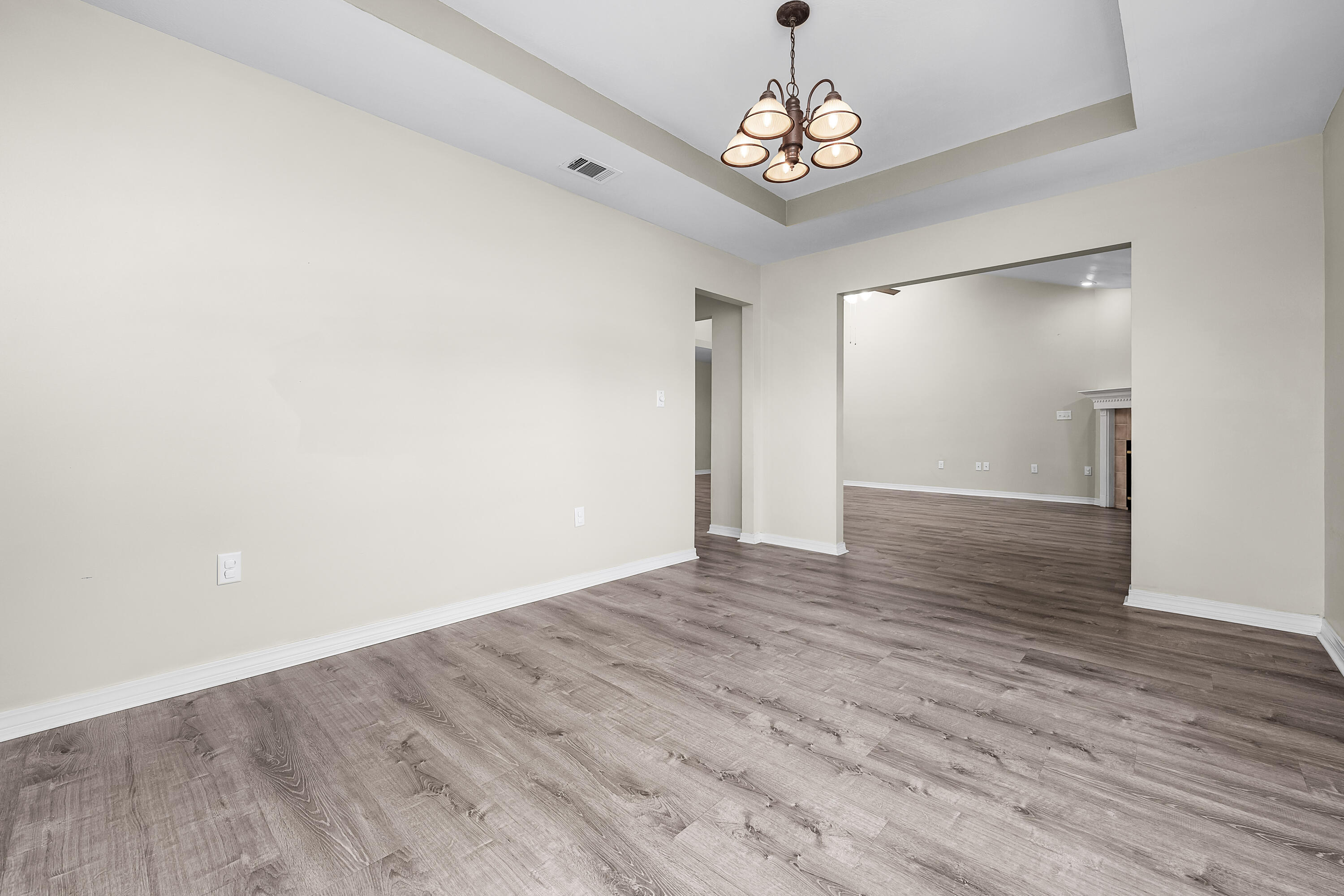 PINNACLE POINT - Residential