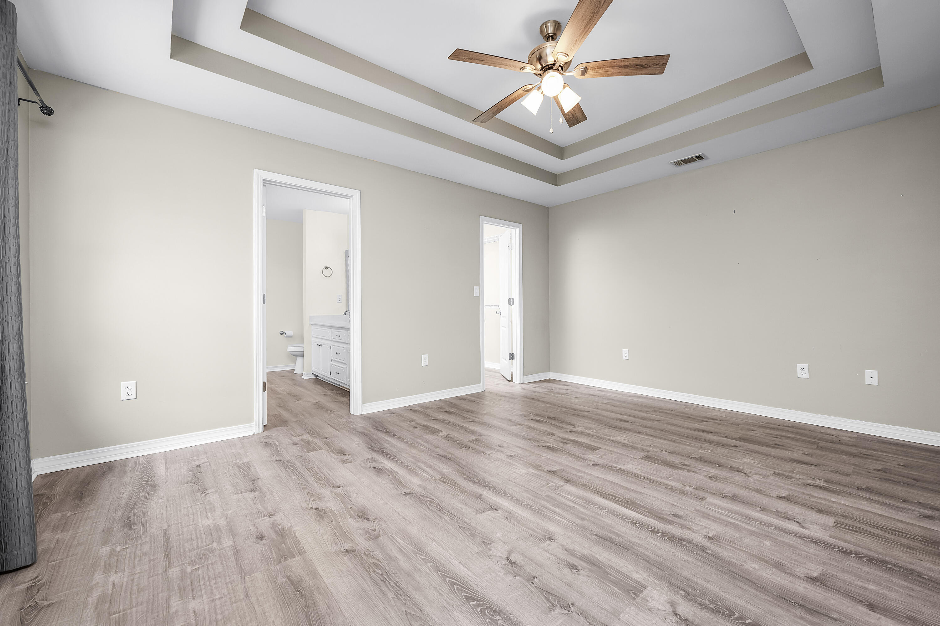 PINNACLE POINT - Residential