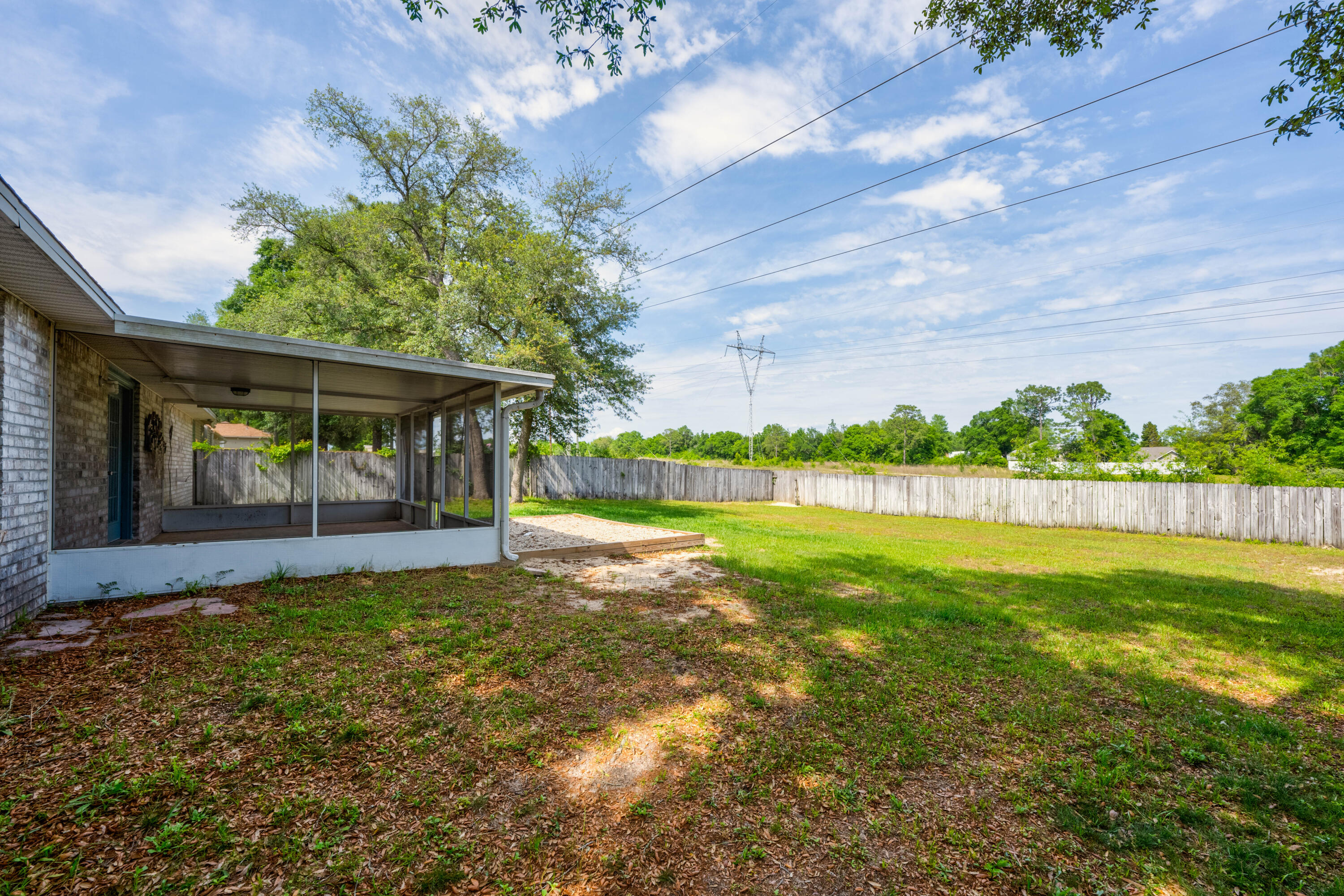 PINNACLE POINT - Residential