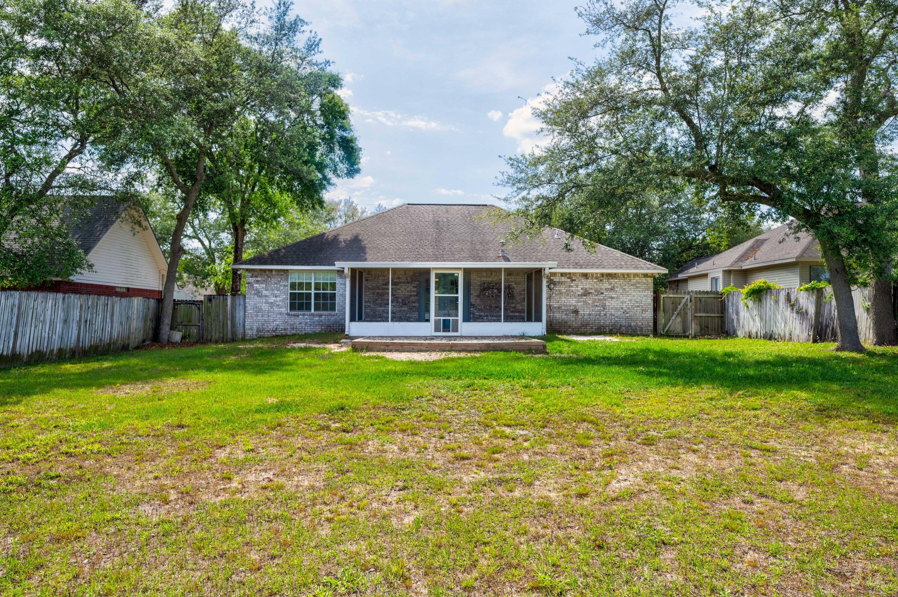 PINNACLE POINT - Residential