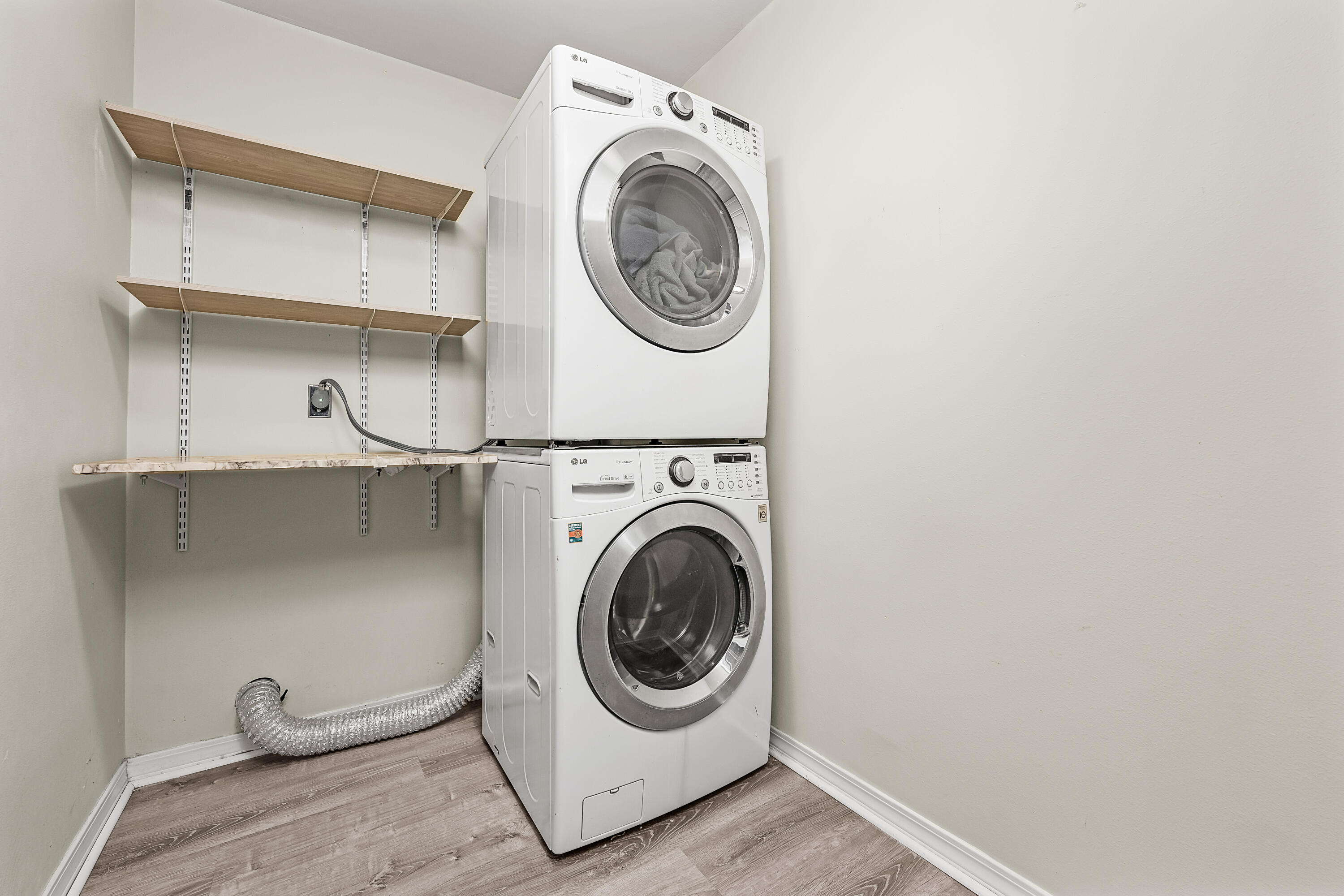 PINNACLE POINT - Residential