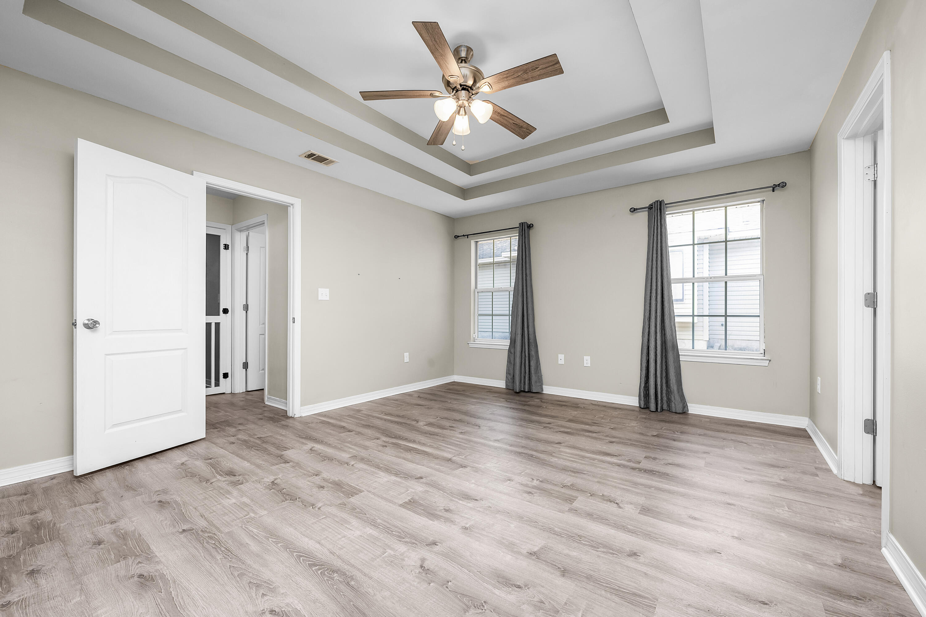 PINNACLE POINT - Residential