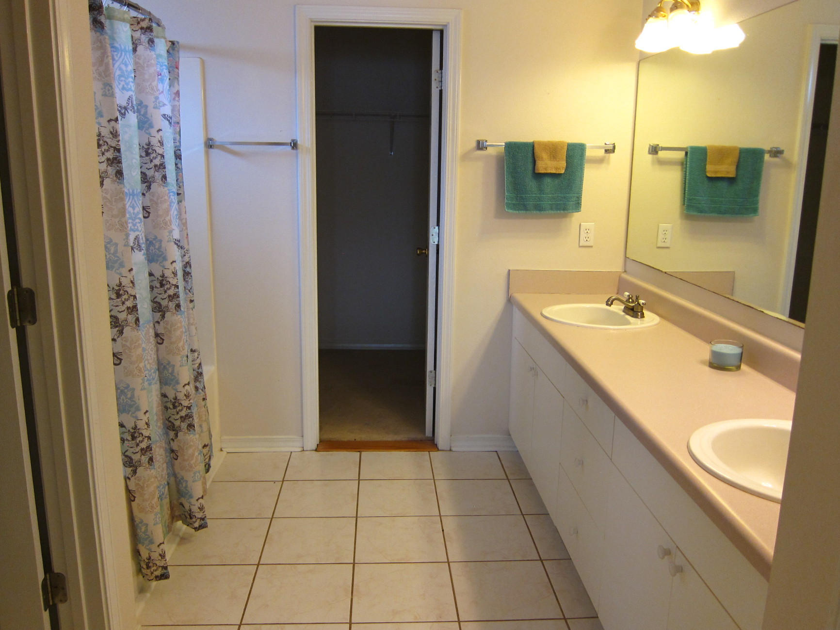 SANDY BEACH ESTATES - Residential