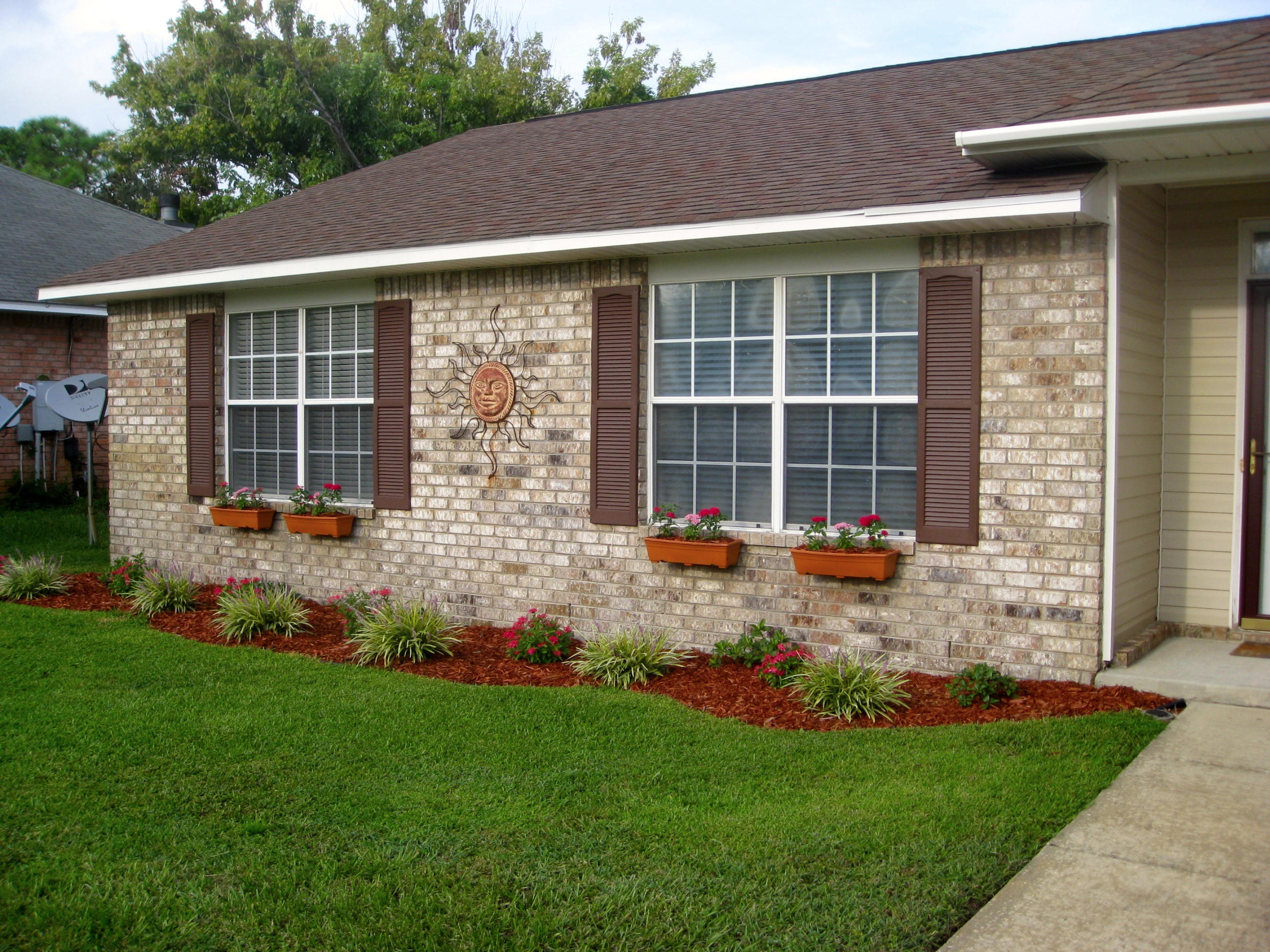 SANDY BEACH ESTATES - Residential