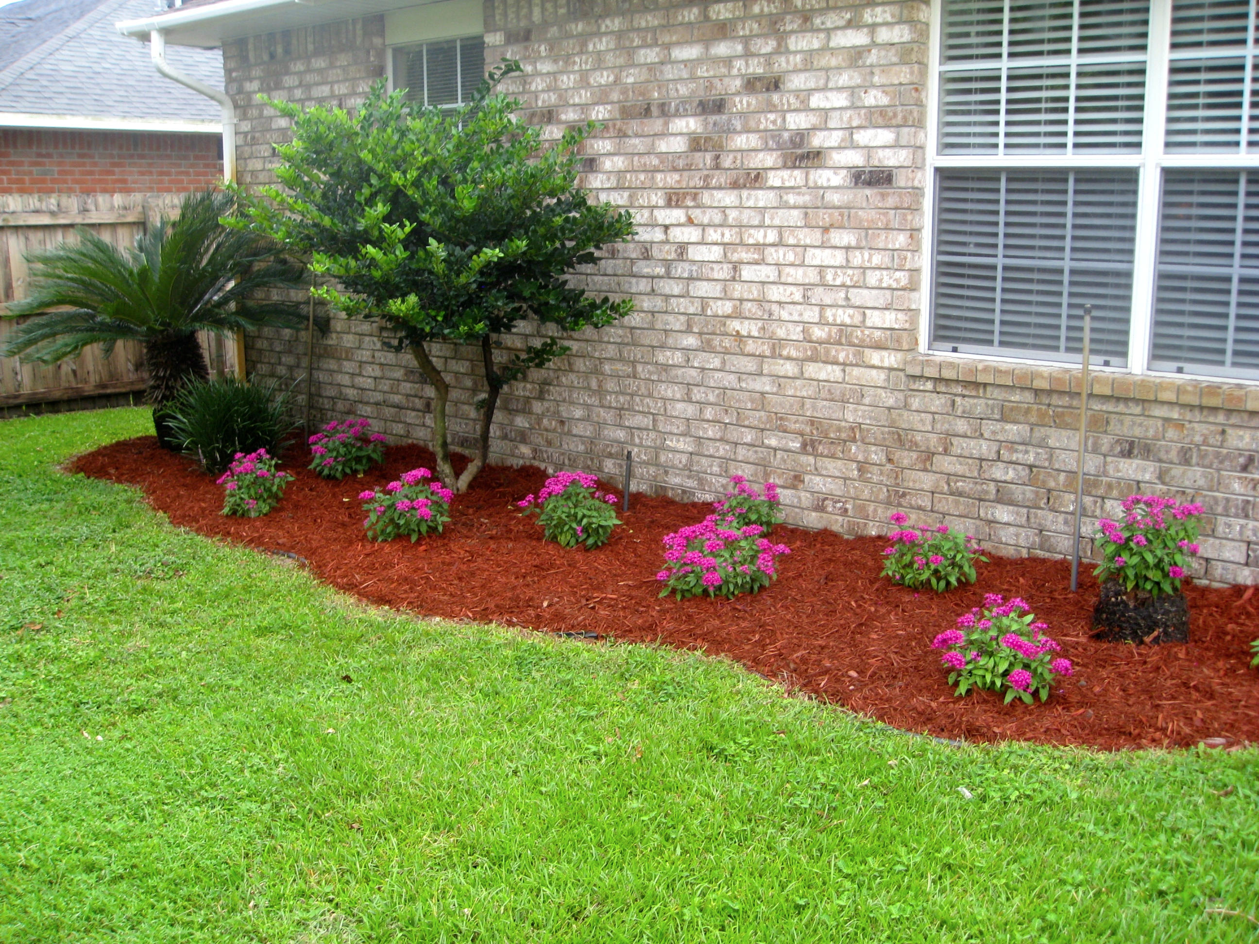 SANDY BEACH ESTATES - Residential