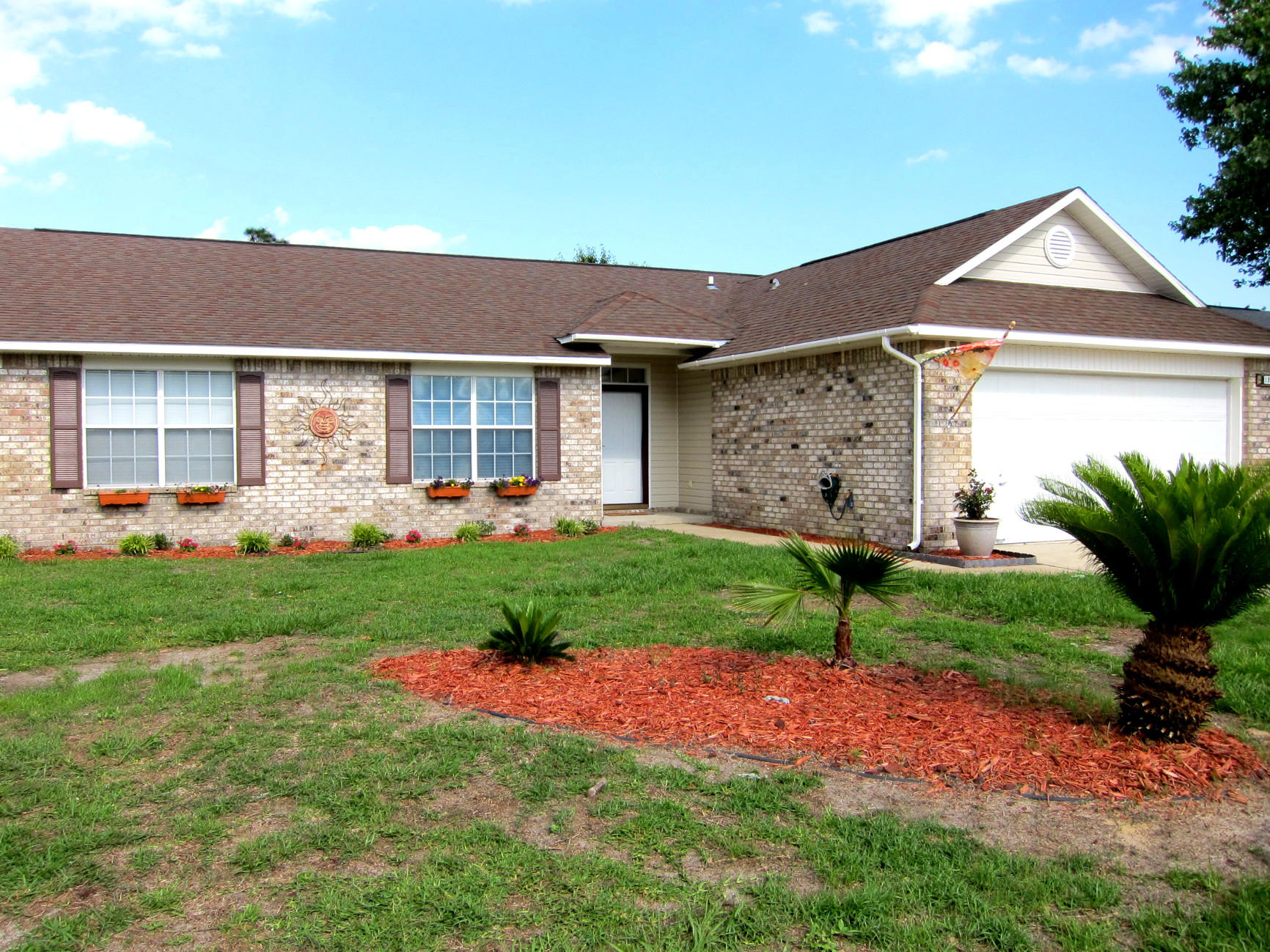 SANDY BEACH ESTATES - Residential