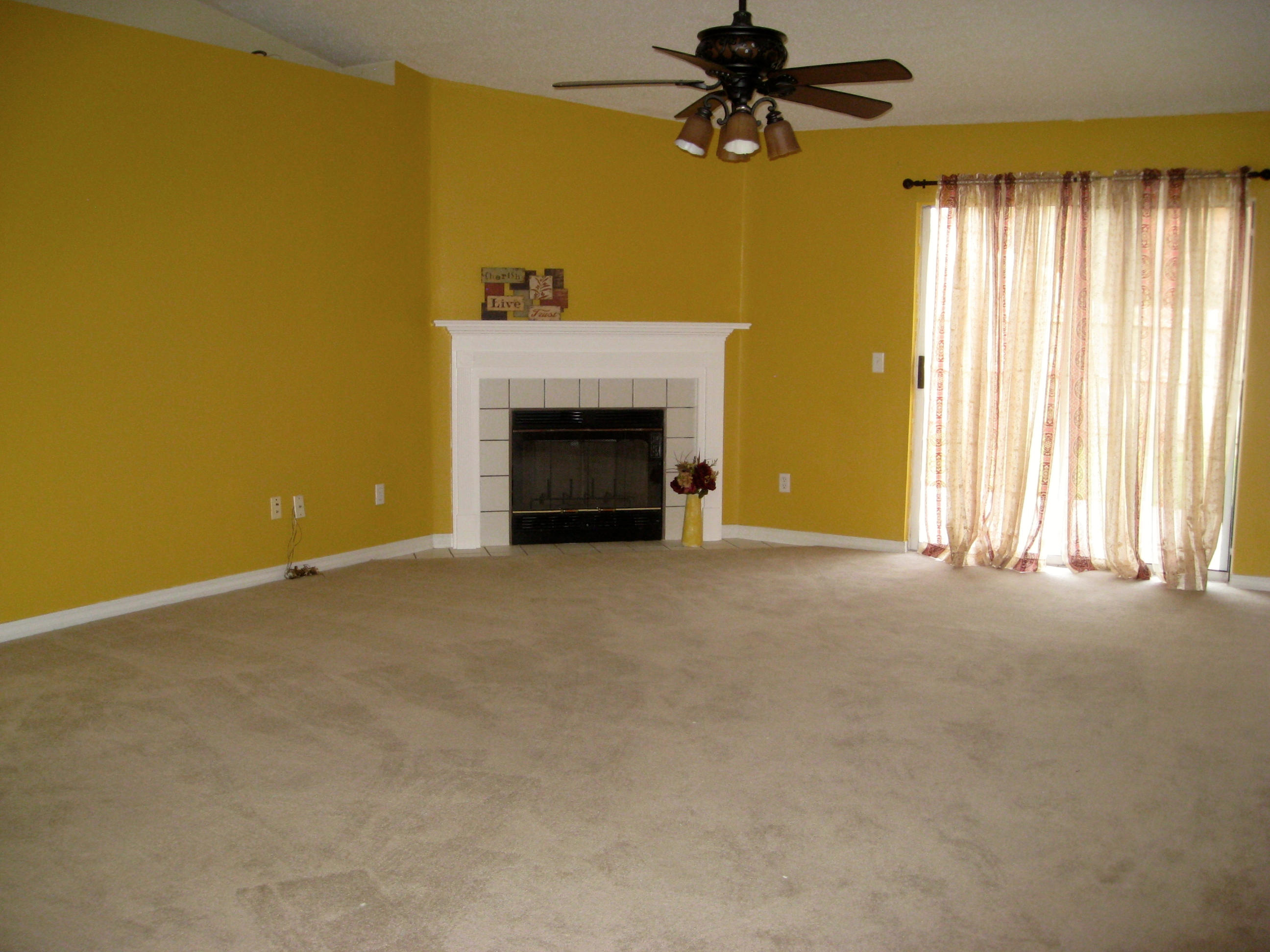 SANDY BEACH ESTATES - Residential