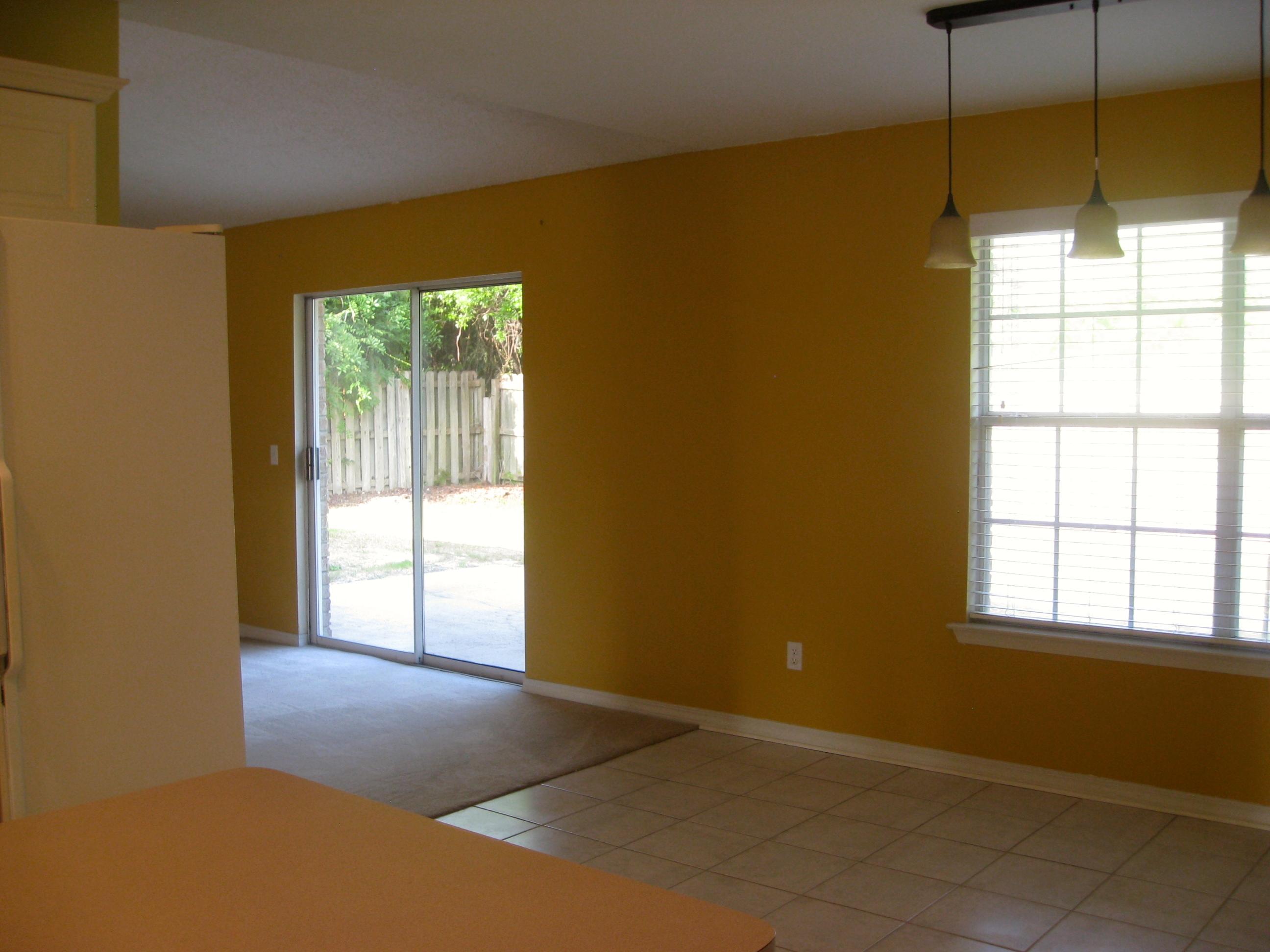 SANDY BEACH ESTATES - Residential