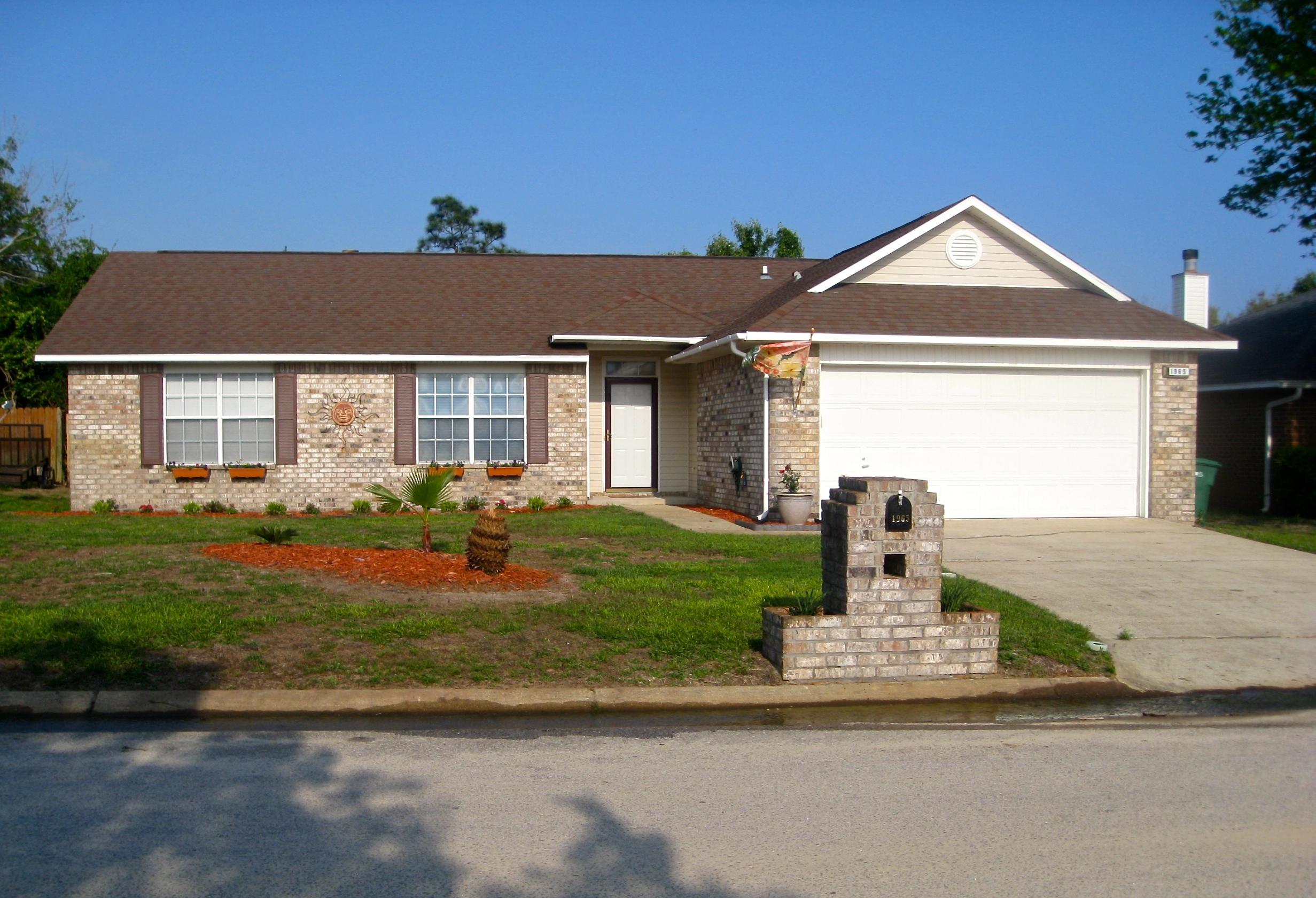 SANDY BEACH ESTATES - Residential