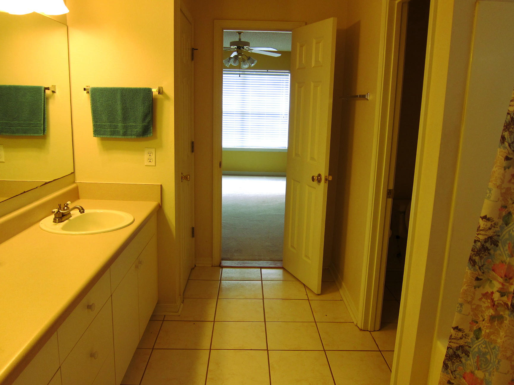 SANDY BEACH ESTATES - Residential