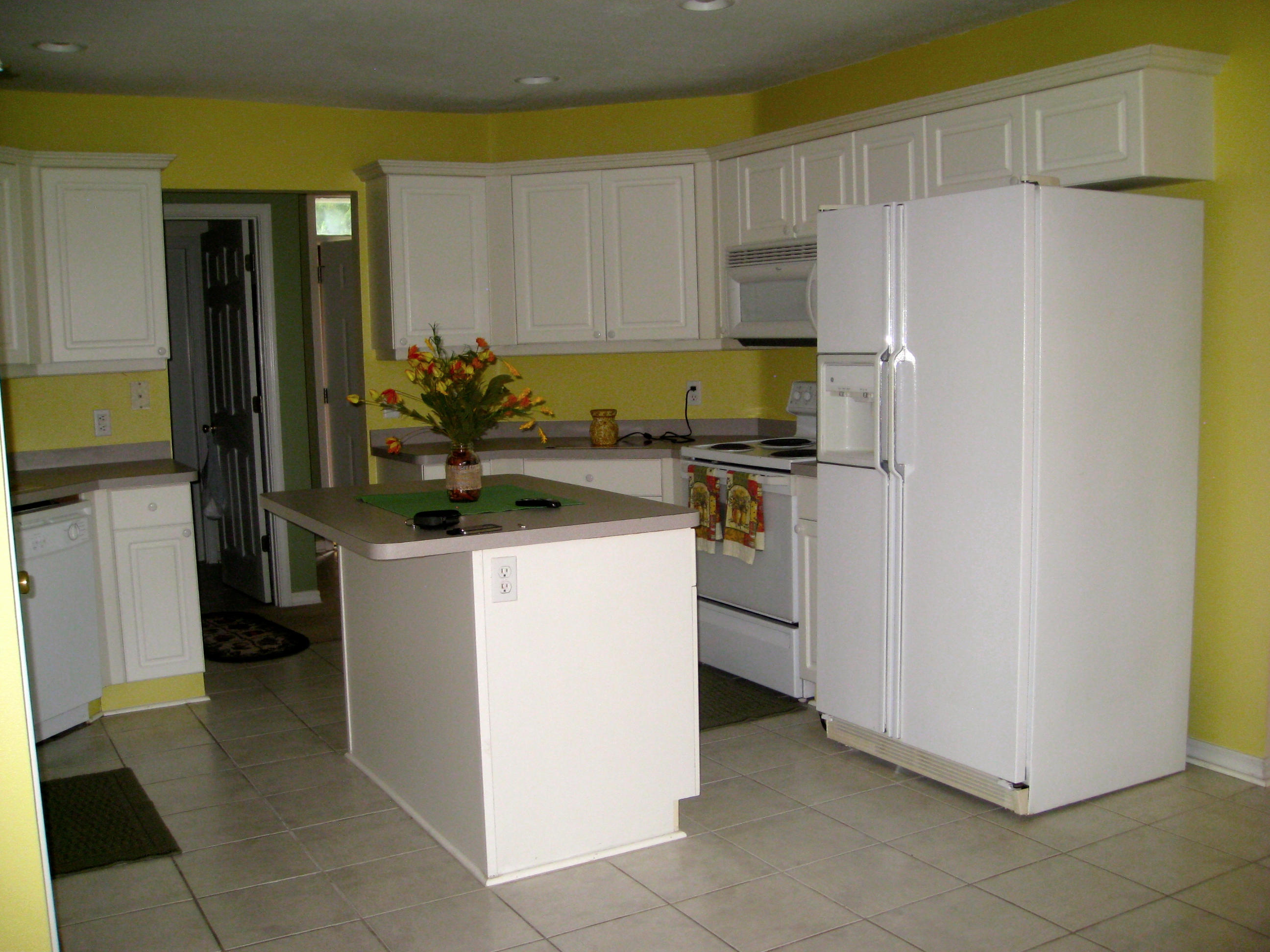 SANDY BEACH ESTATES - Residential