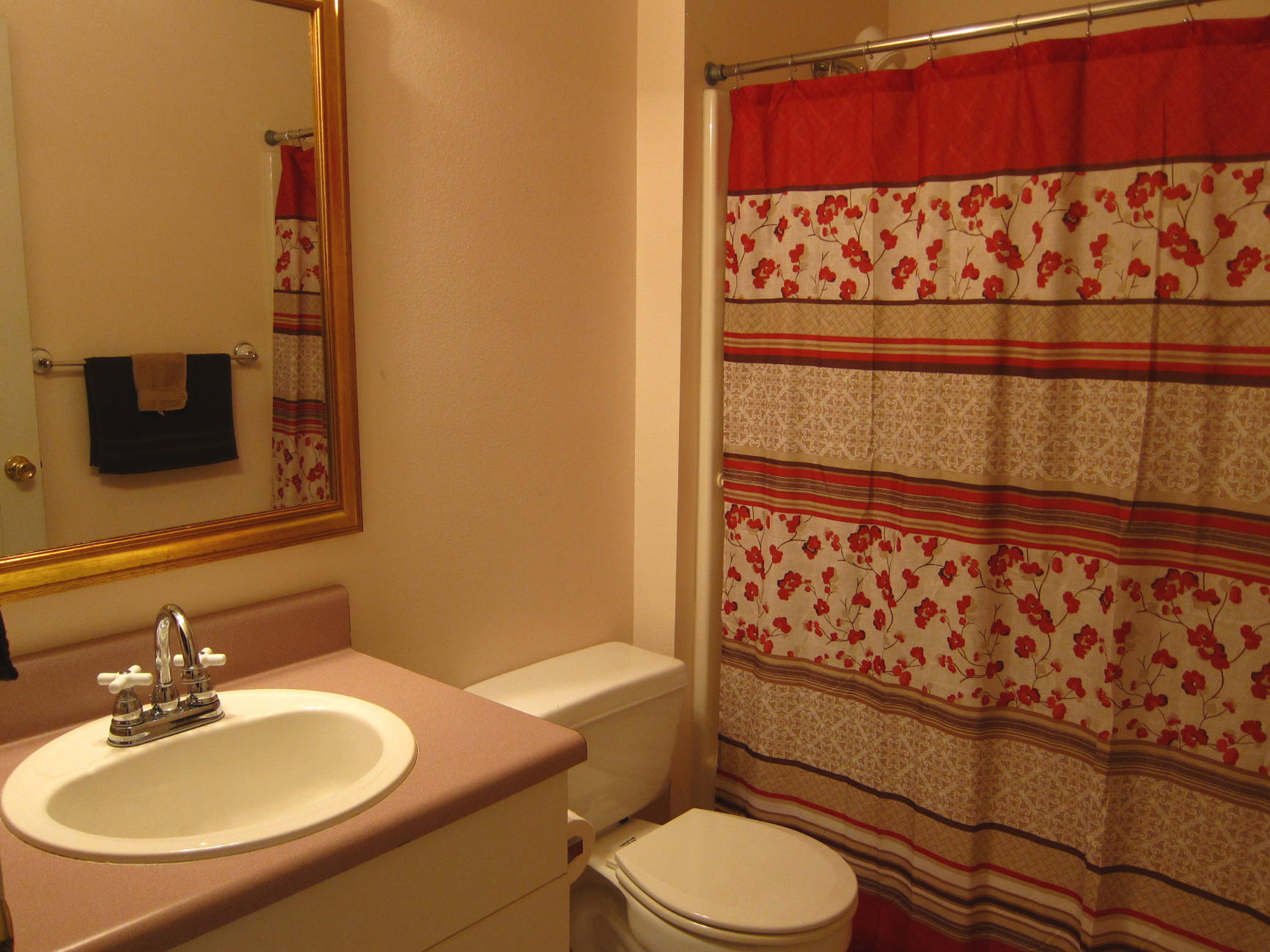 SANDY BEACH ESTATES - Residential