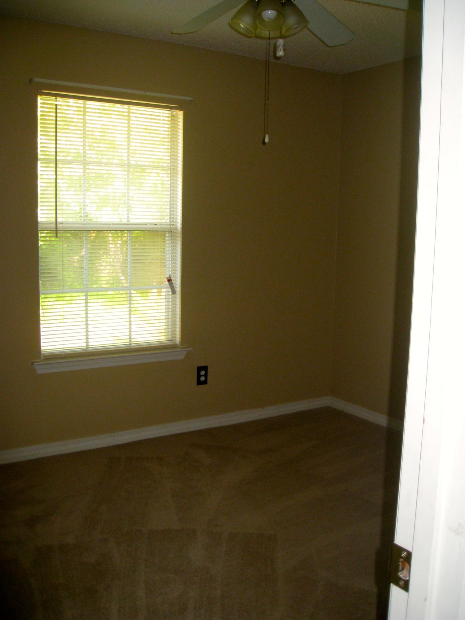 SANDY BEACH ESTATES - Residential