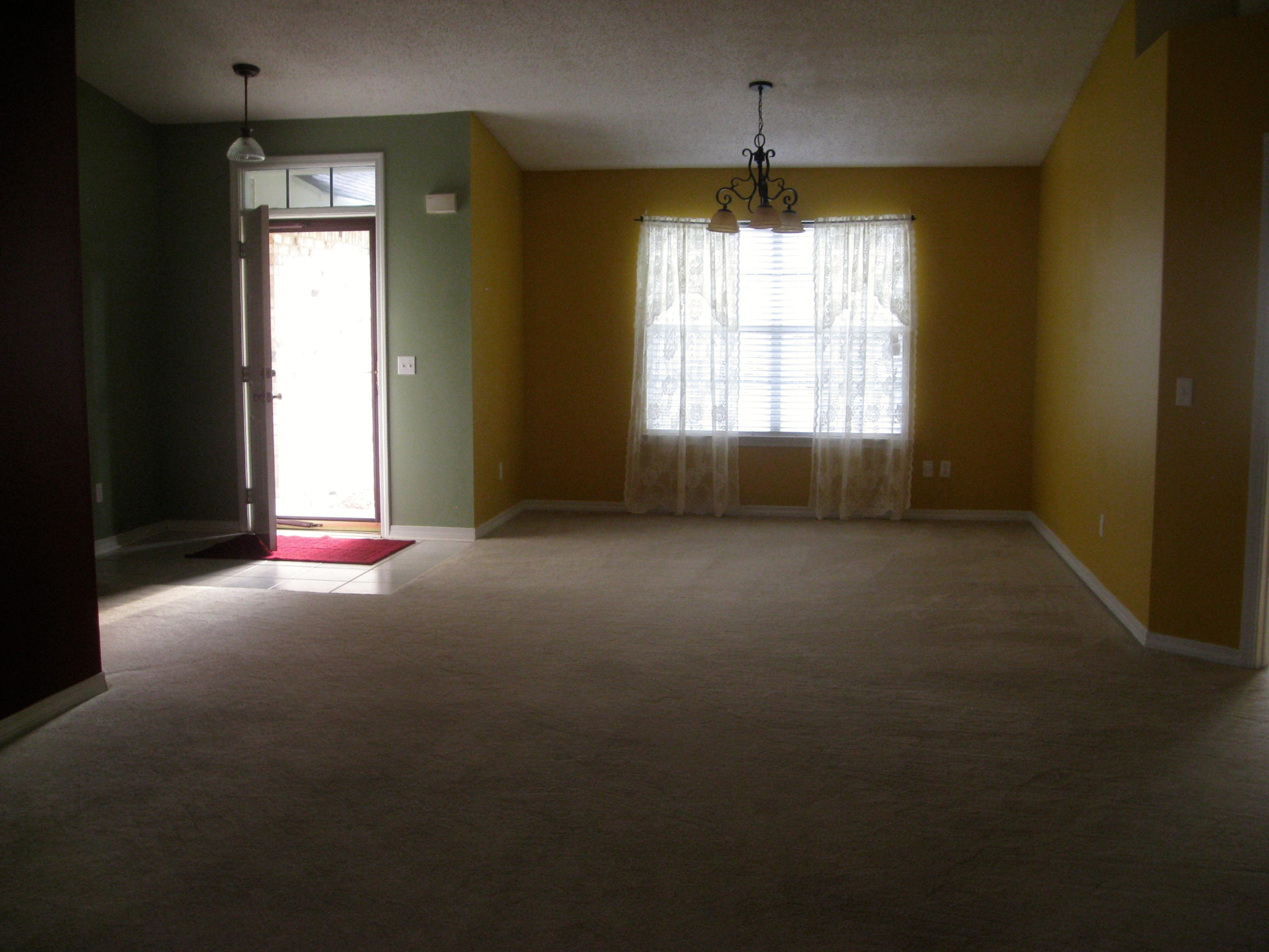 SANDY BEACH ESTATES - Residential