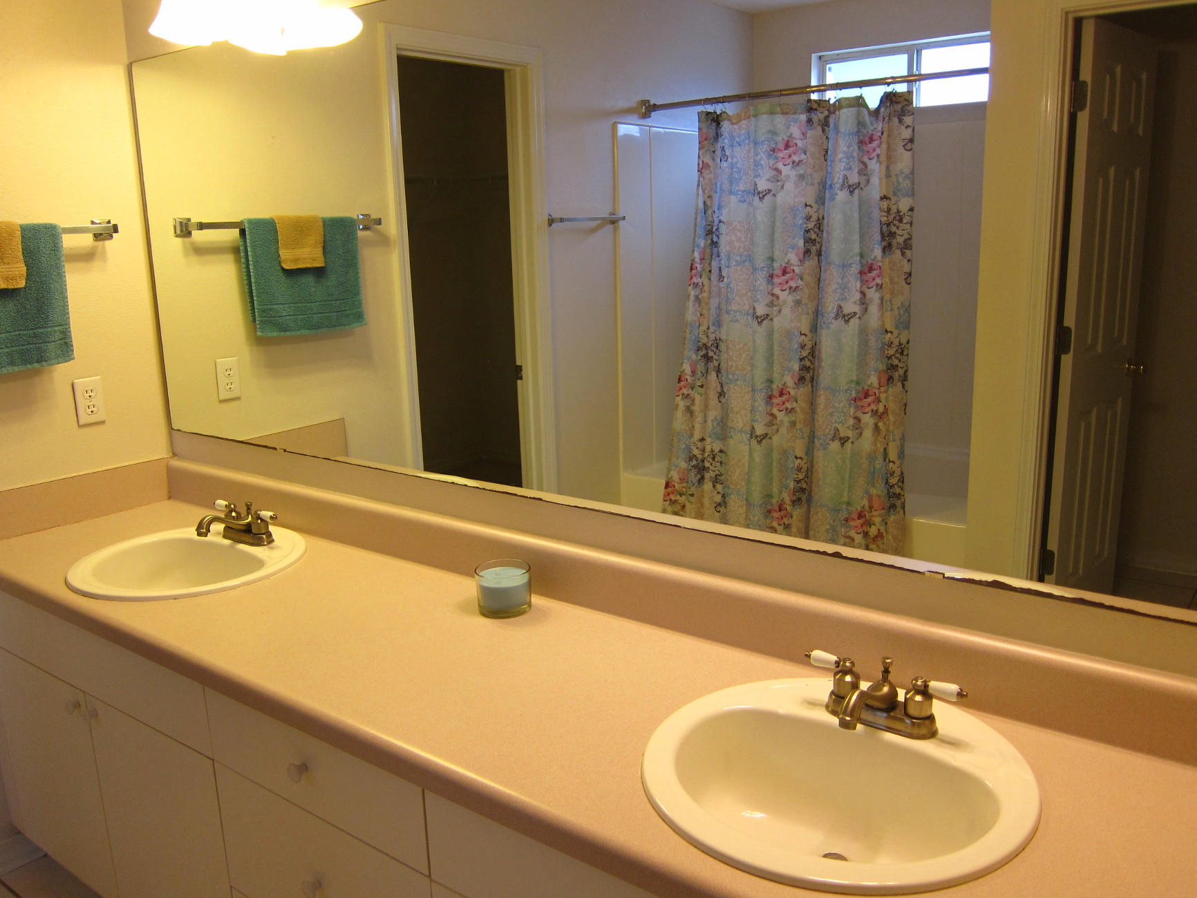 SANDY BEACH ESTATES - Residential