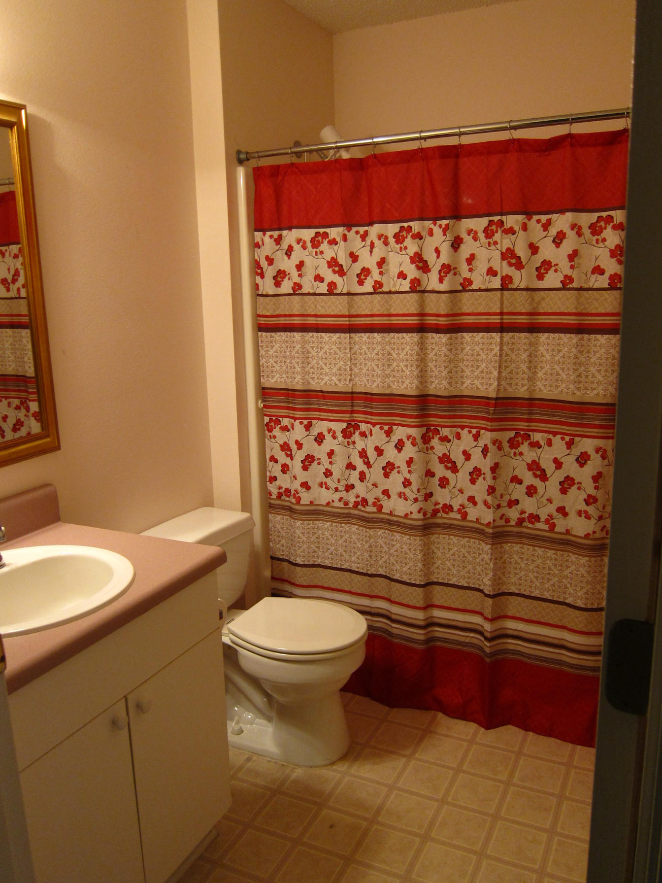 SANDY BEACH ESTATES - Residential