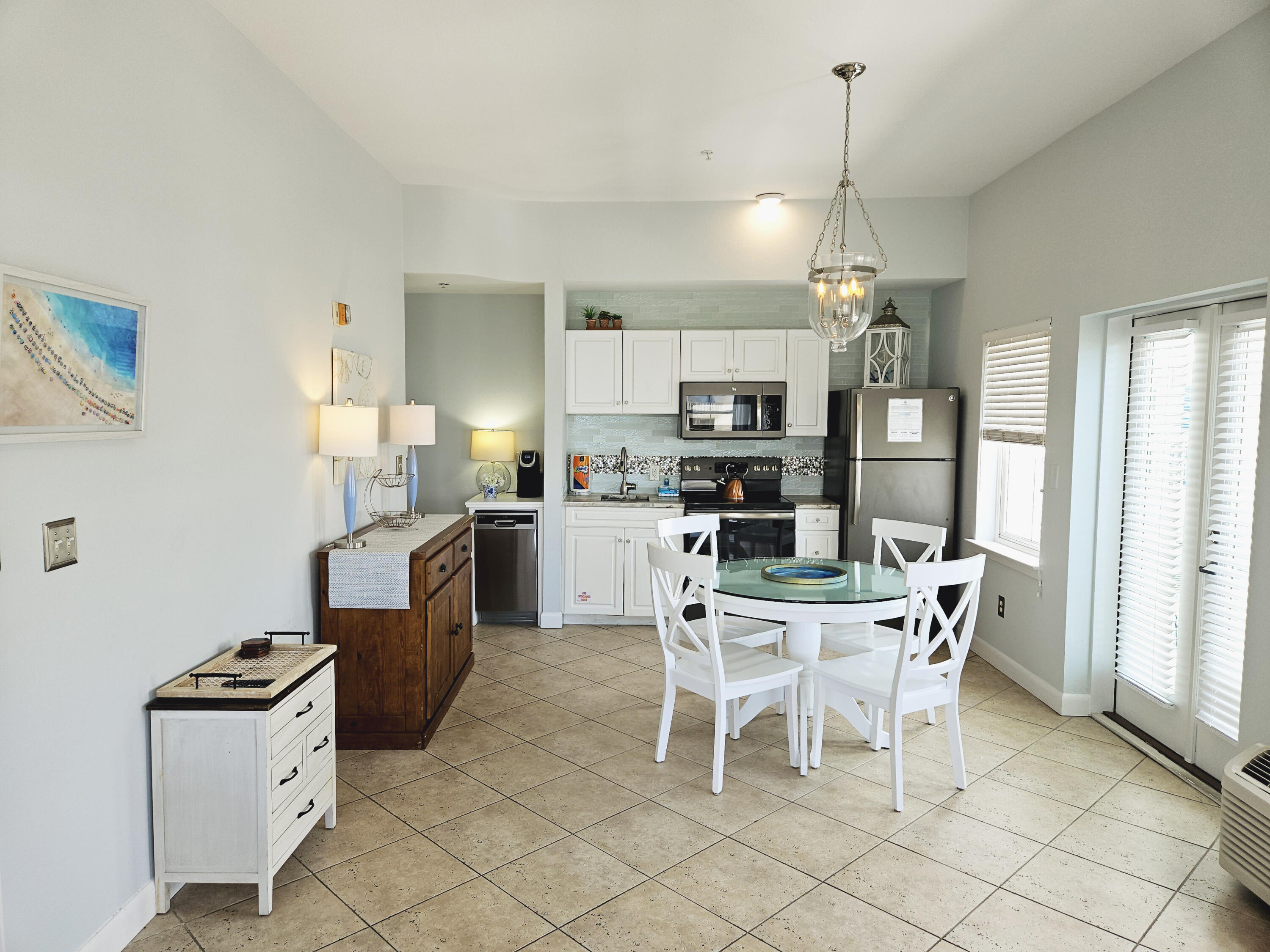 GULF PLACE TOWN CENTER CONDO - Residential