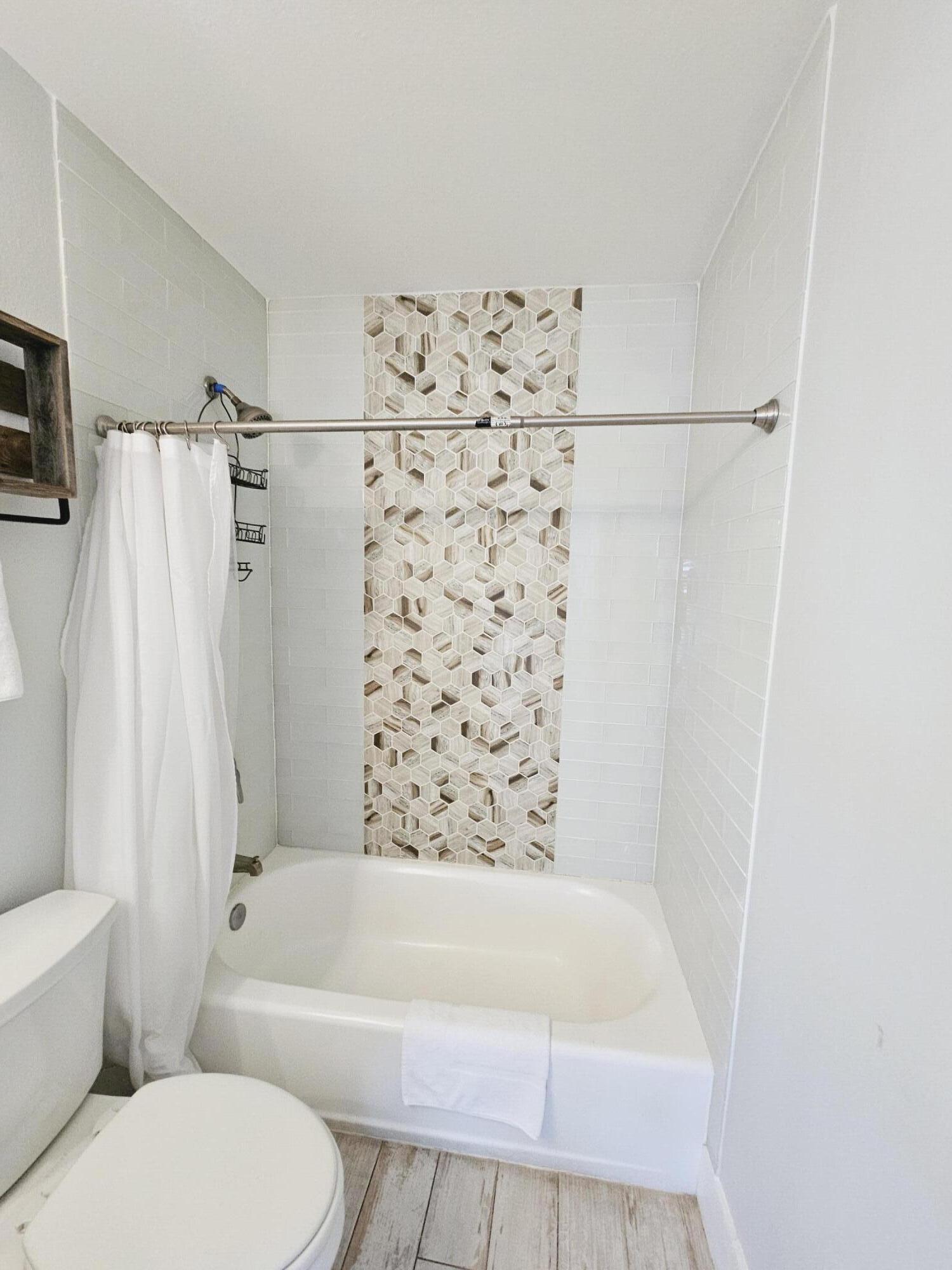 GULF PLACE TOWN CENTER CONDO - Residential