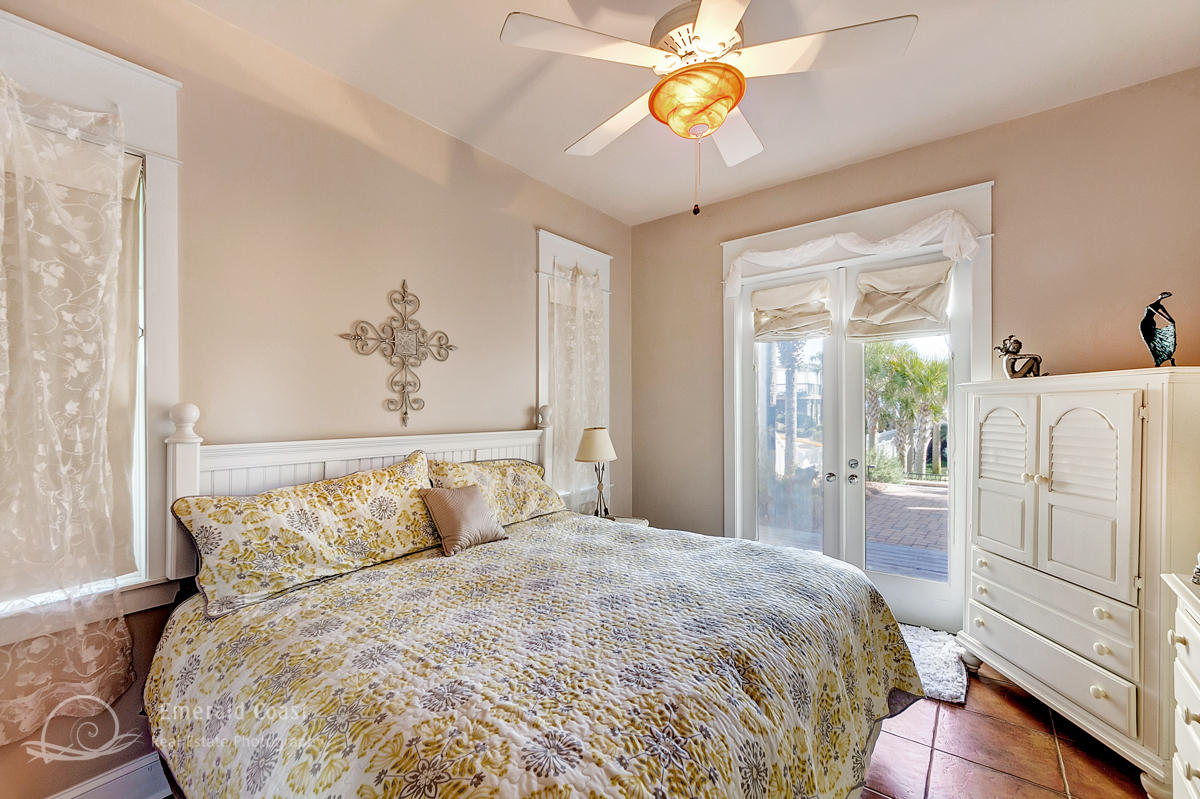 CARIBE - Residential