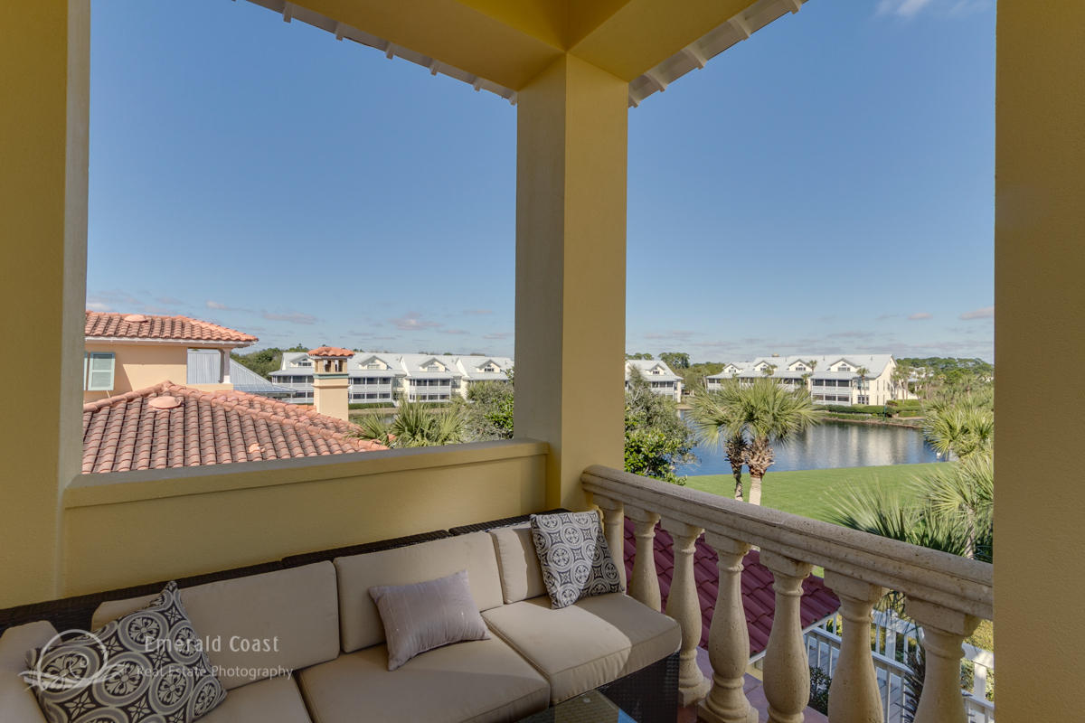 CARIBE - Residential