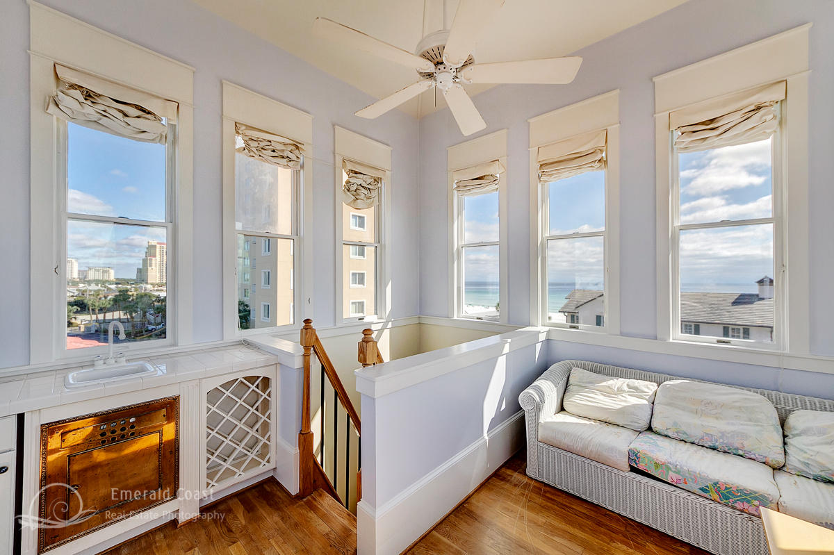 CARIBE - Residential