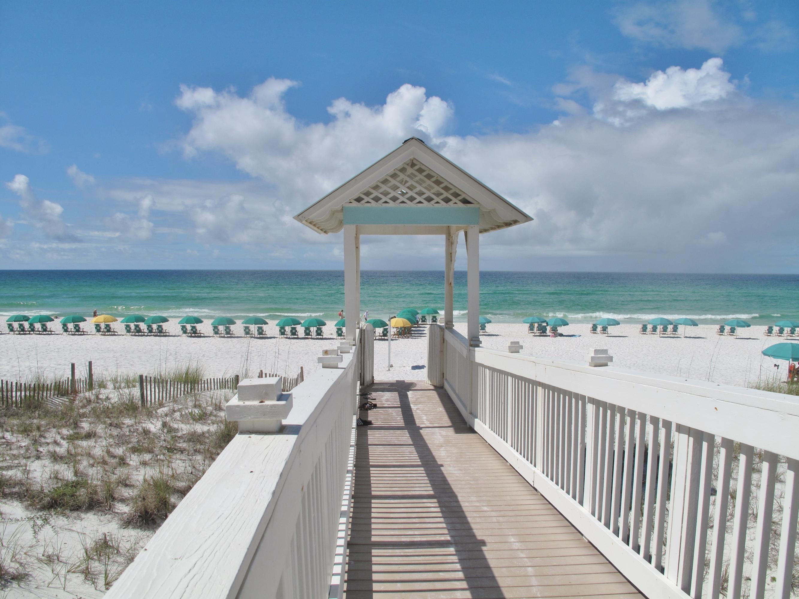 CARIBE - Residential