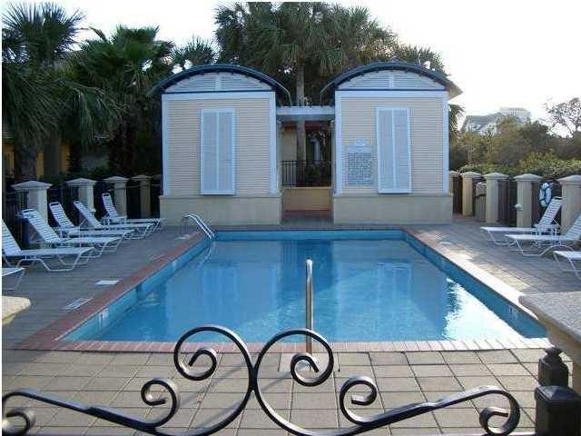 CARIBE - Residential