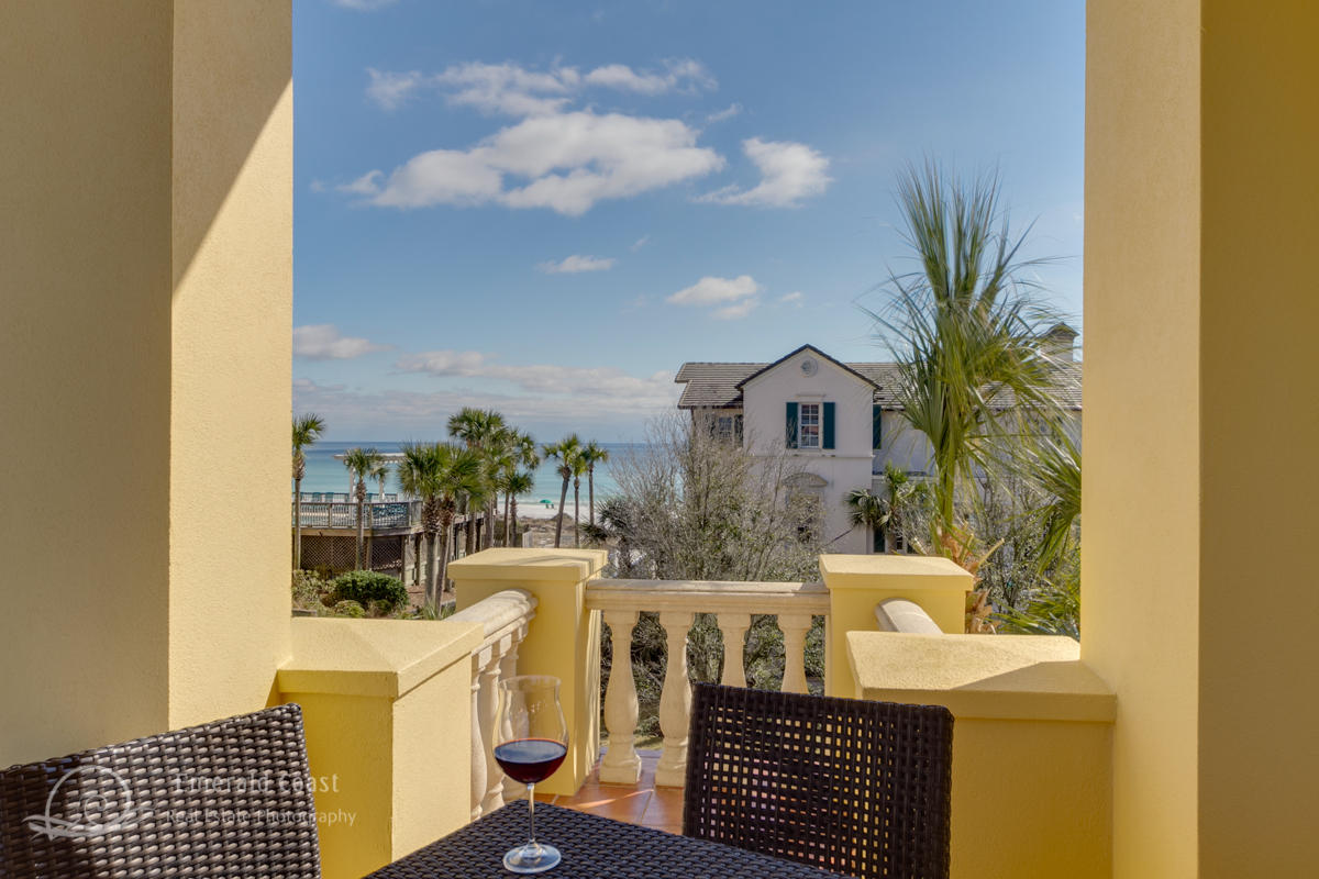 CARIBE - Residential