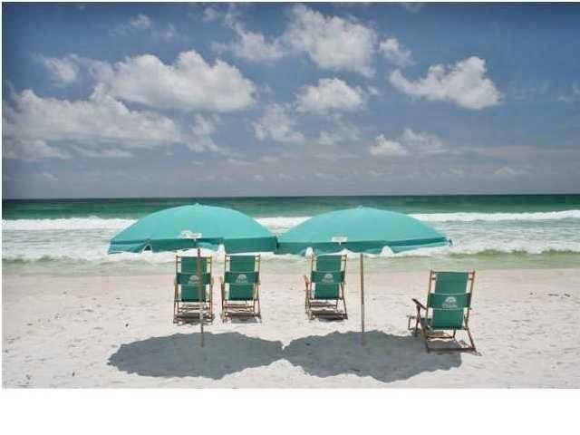 CARIBE - Residential