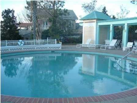 CARIBE - Residential