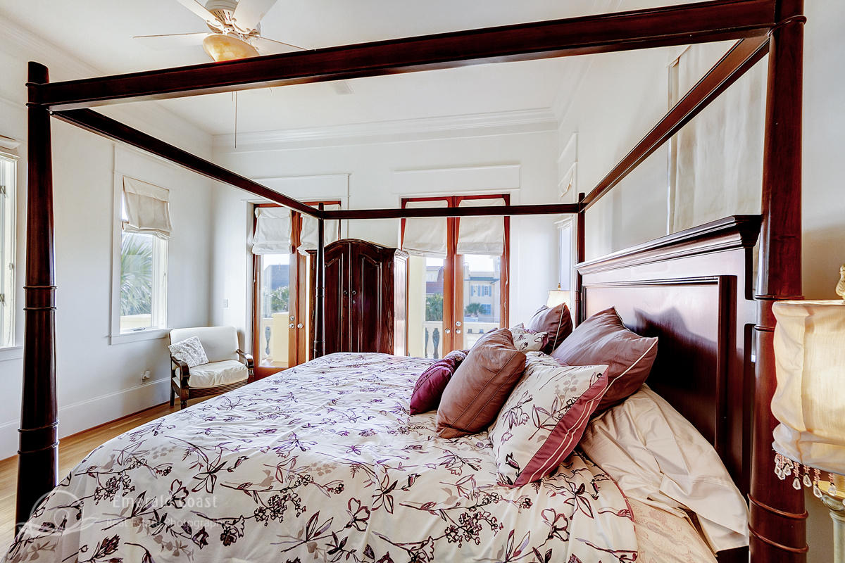 CARIBE - Residential