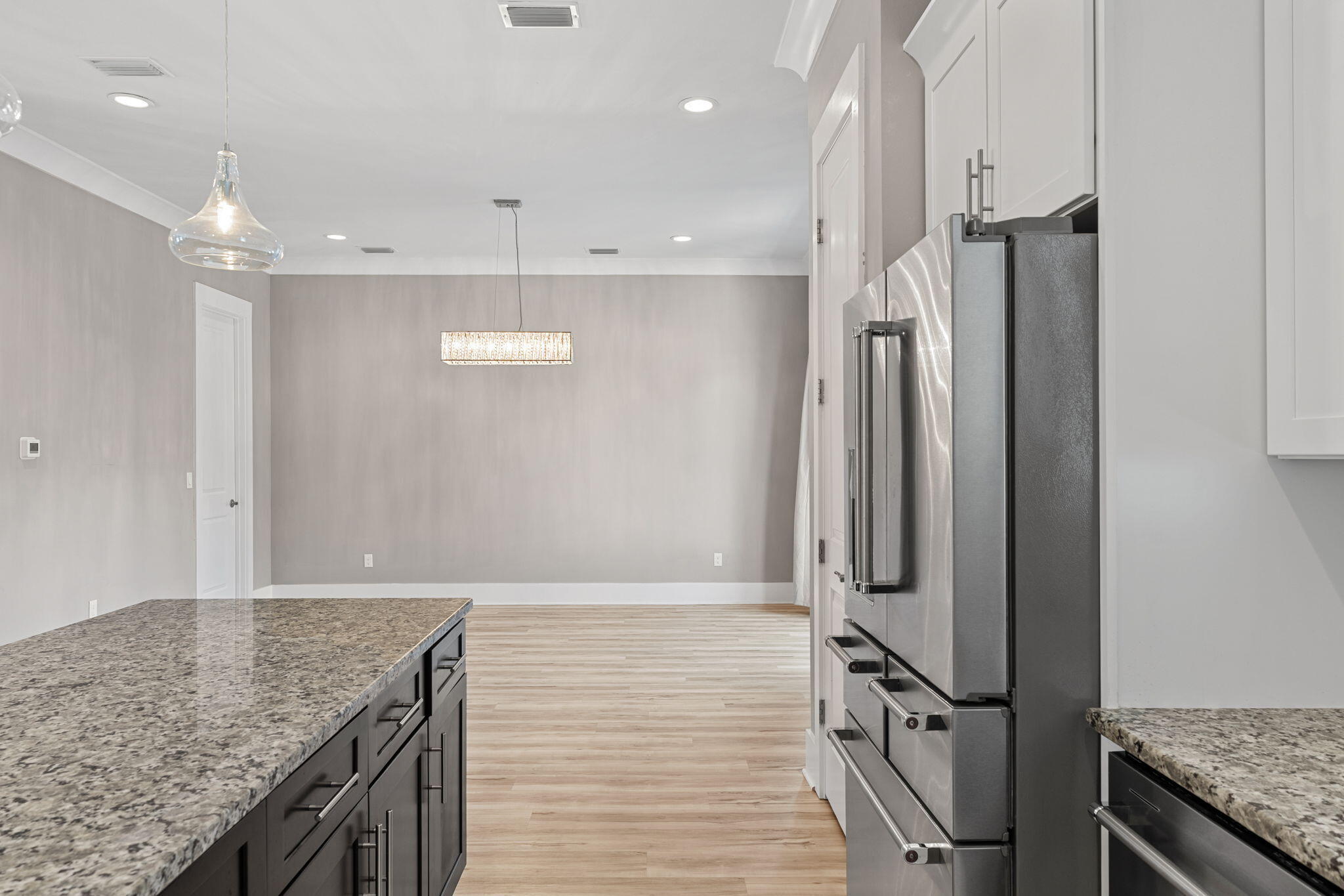 Destin Oaks - Residential