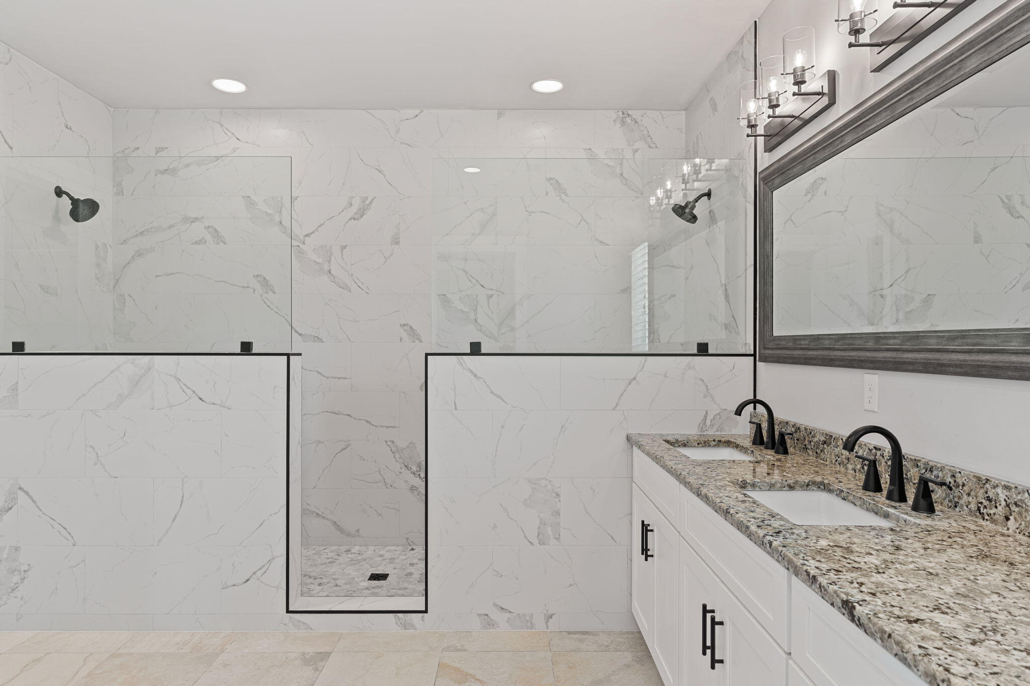 Destin Oaks - Residential