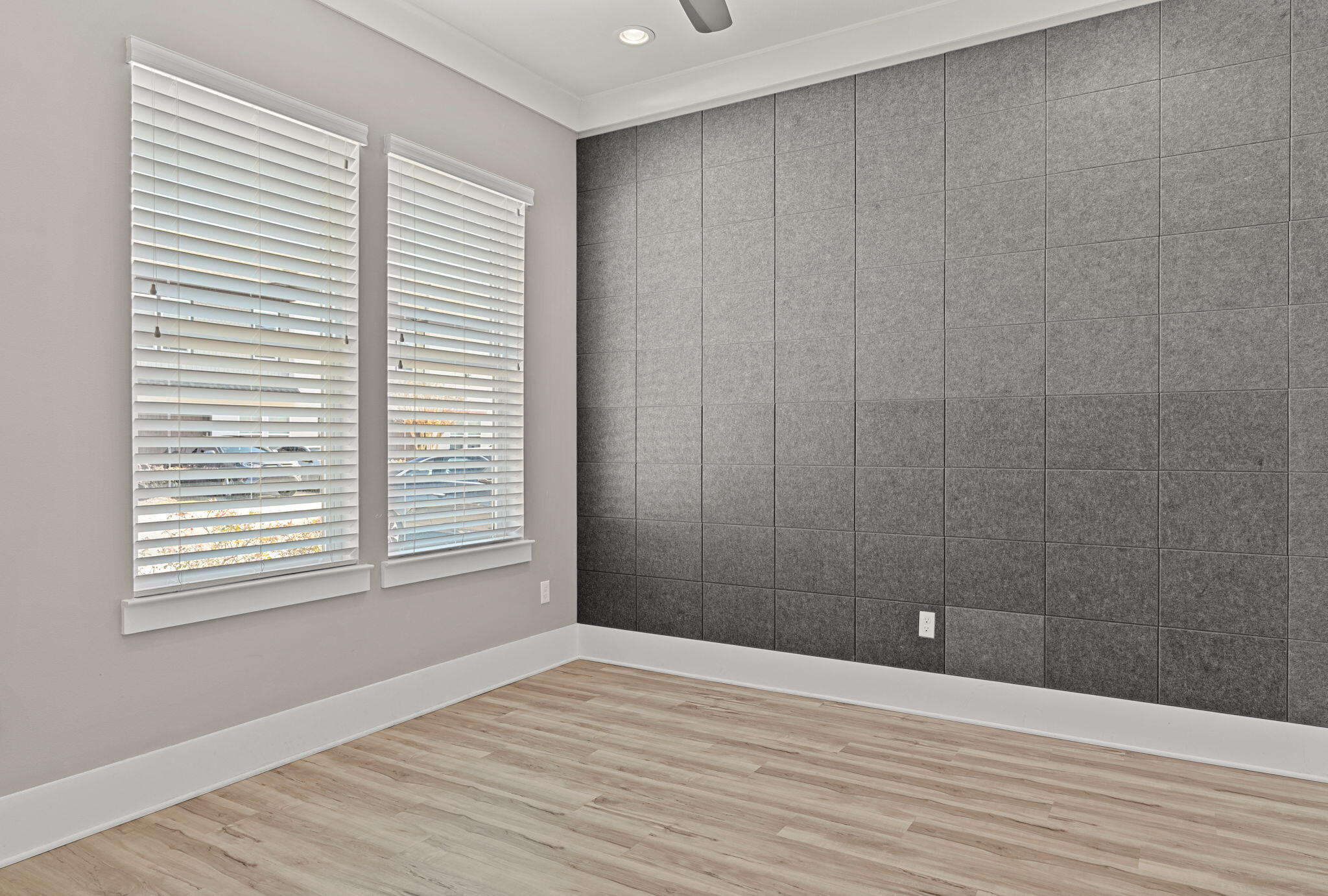 Destin Oaks - Residential