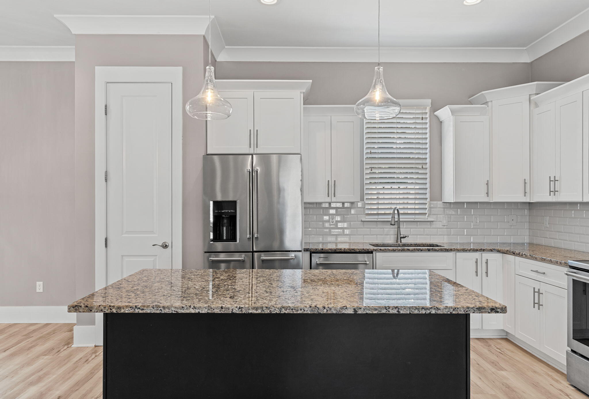 Destin Oaks - Residential