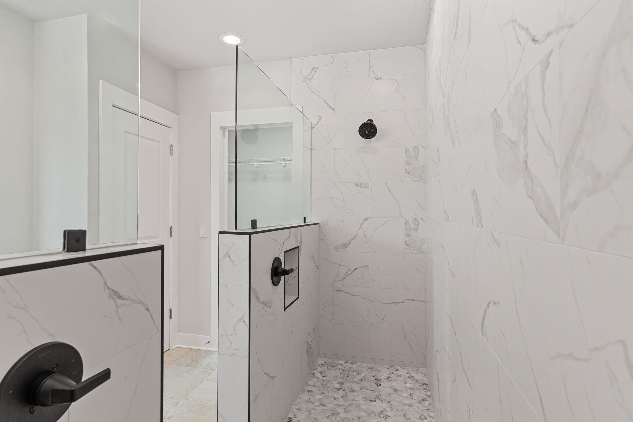 Destin Oaks - Residential