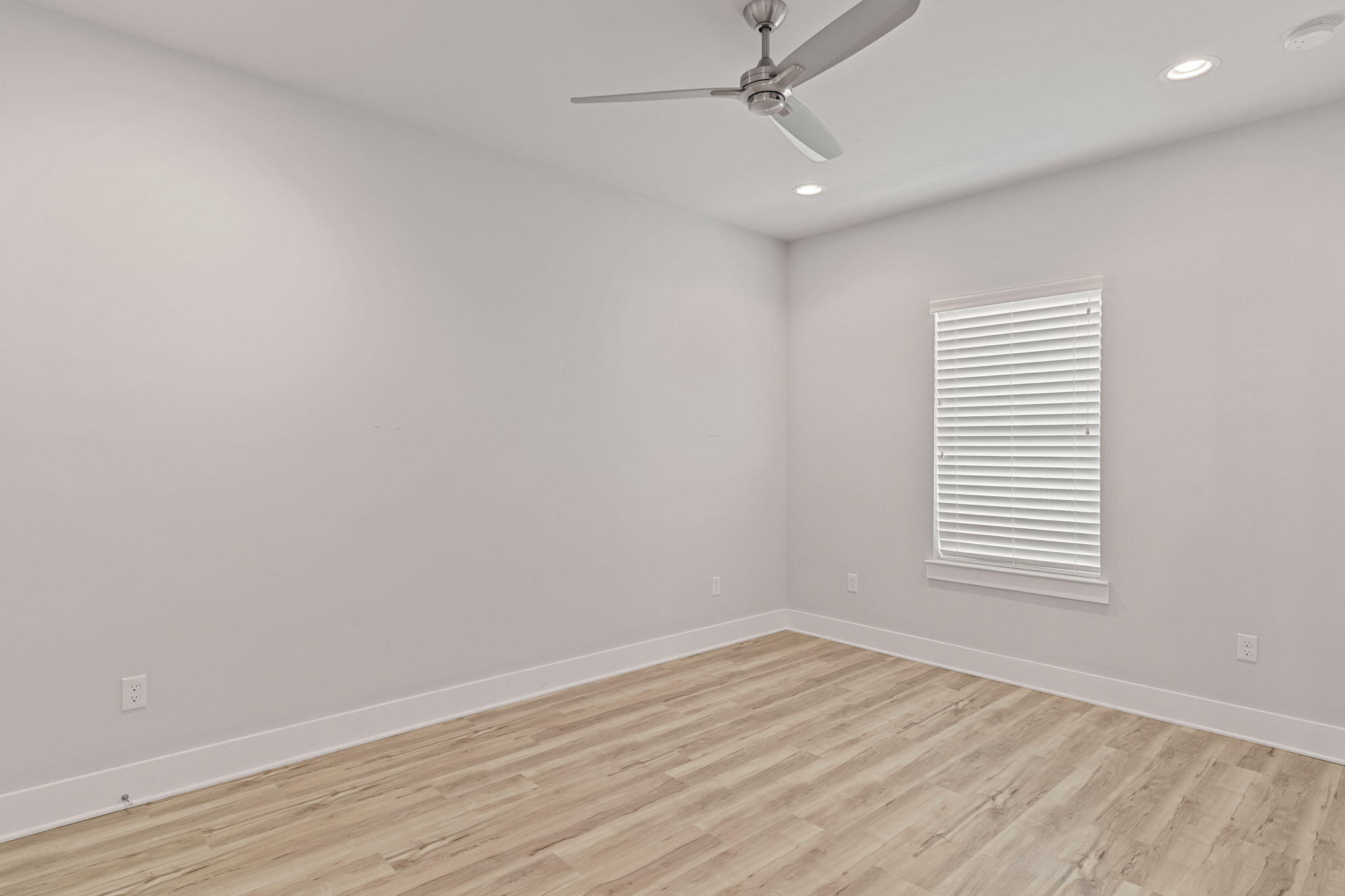 Destin Oaks - Residential