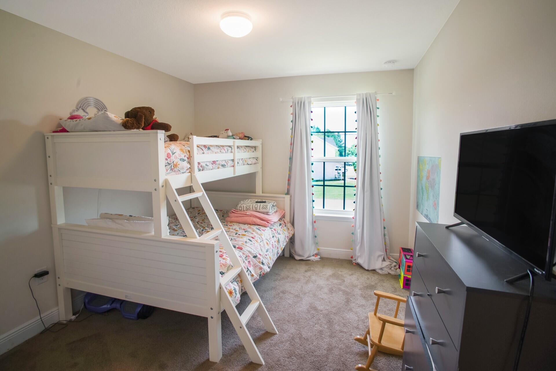Iron Horse T/H - Residential Lease