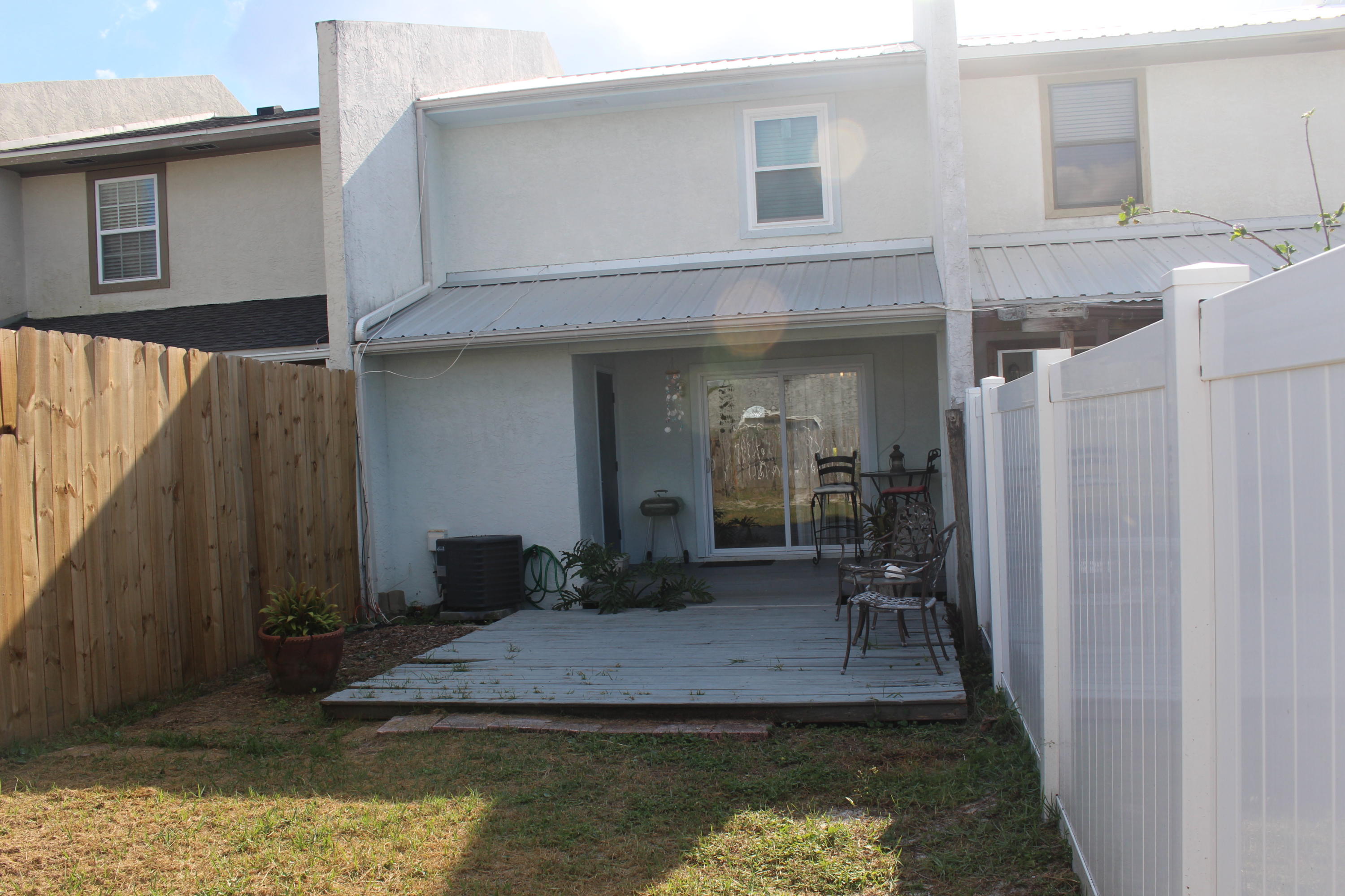 BEL AIR - Residential