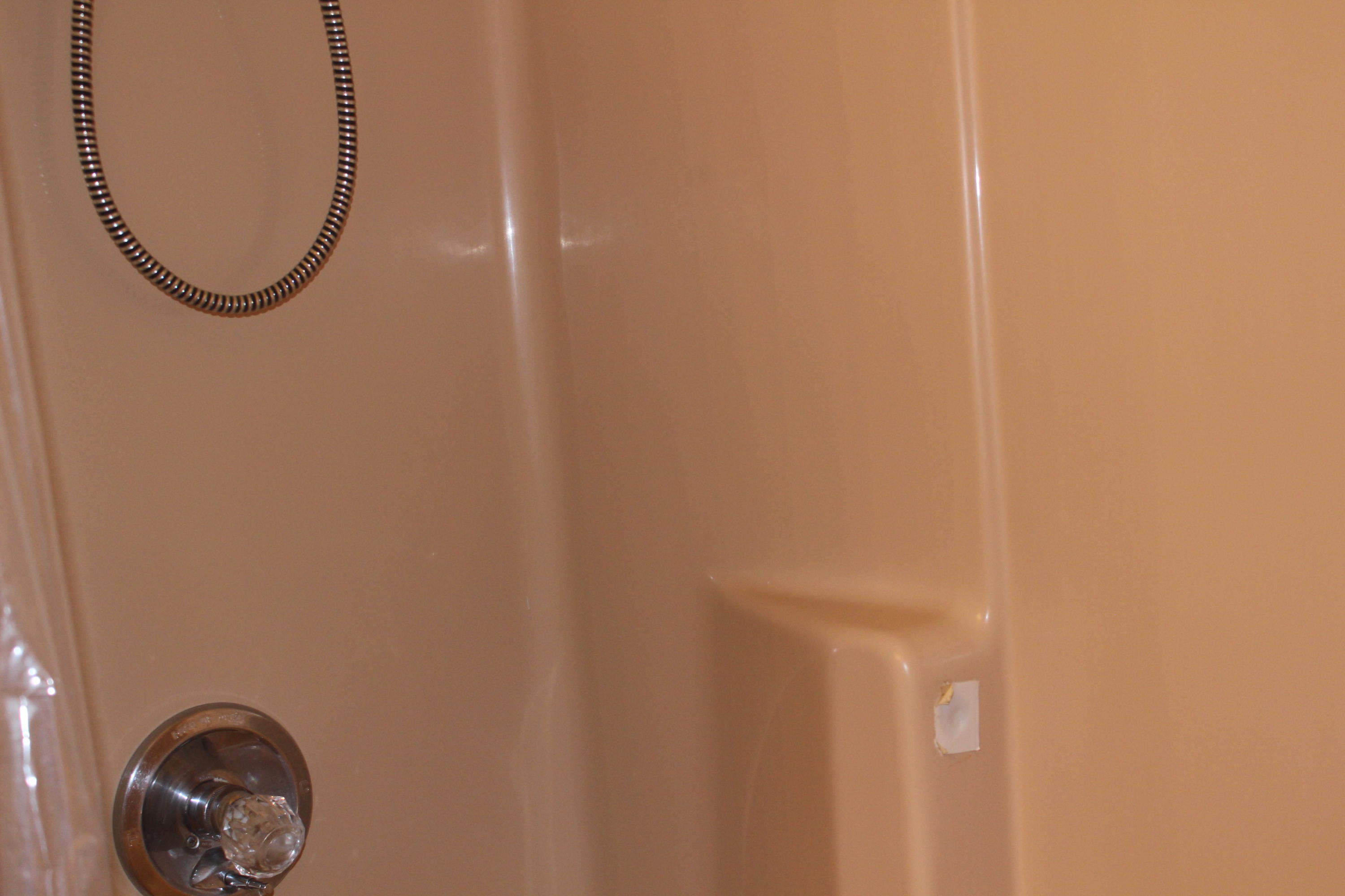 BEL AIR - Residential