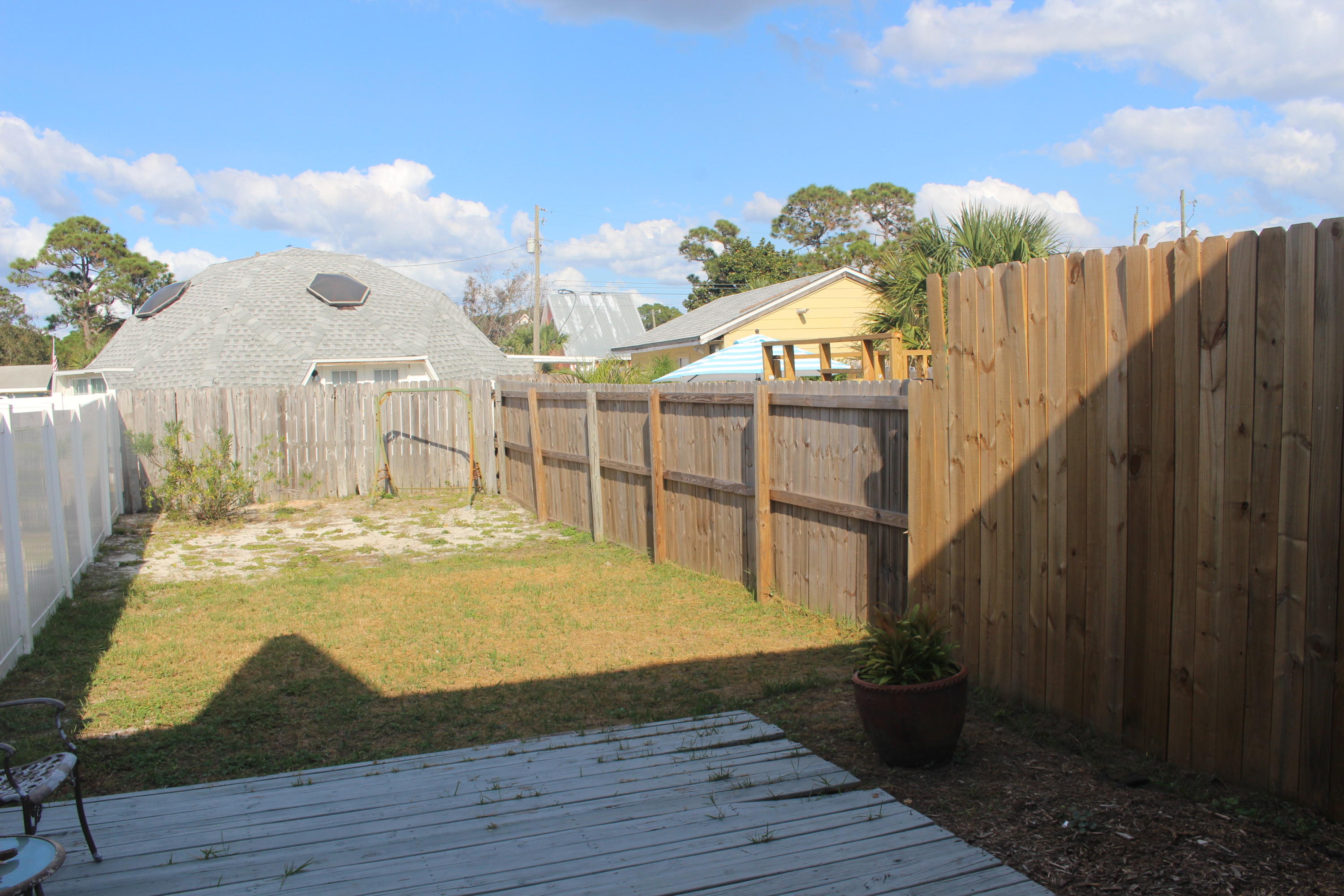 BEL AIR - Residential