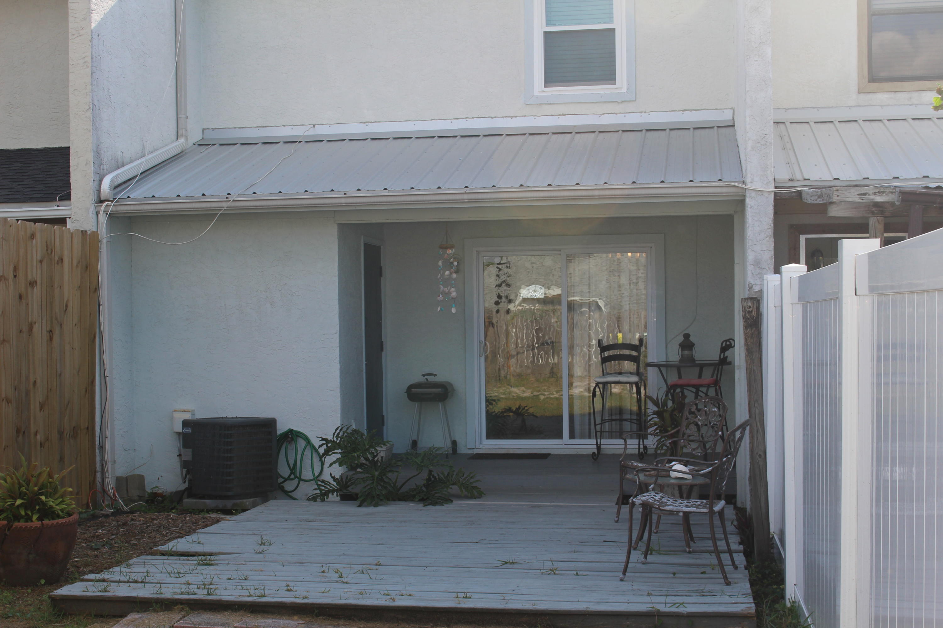 BEL AIR - Residential