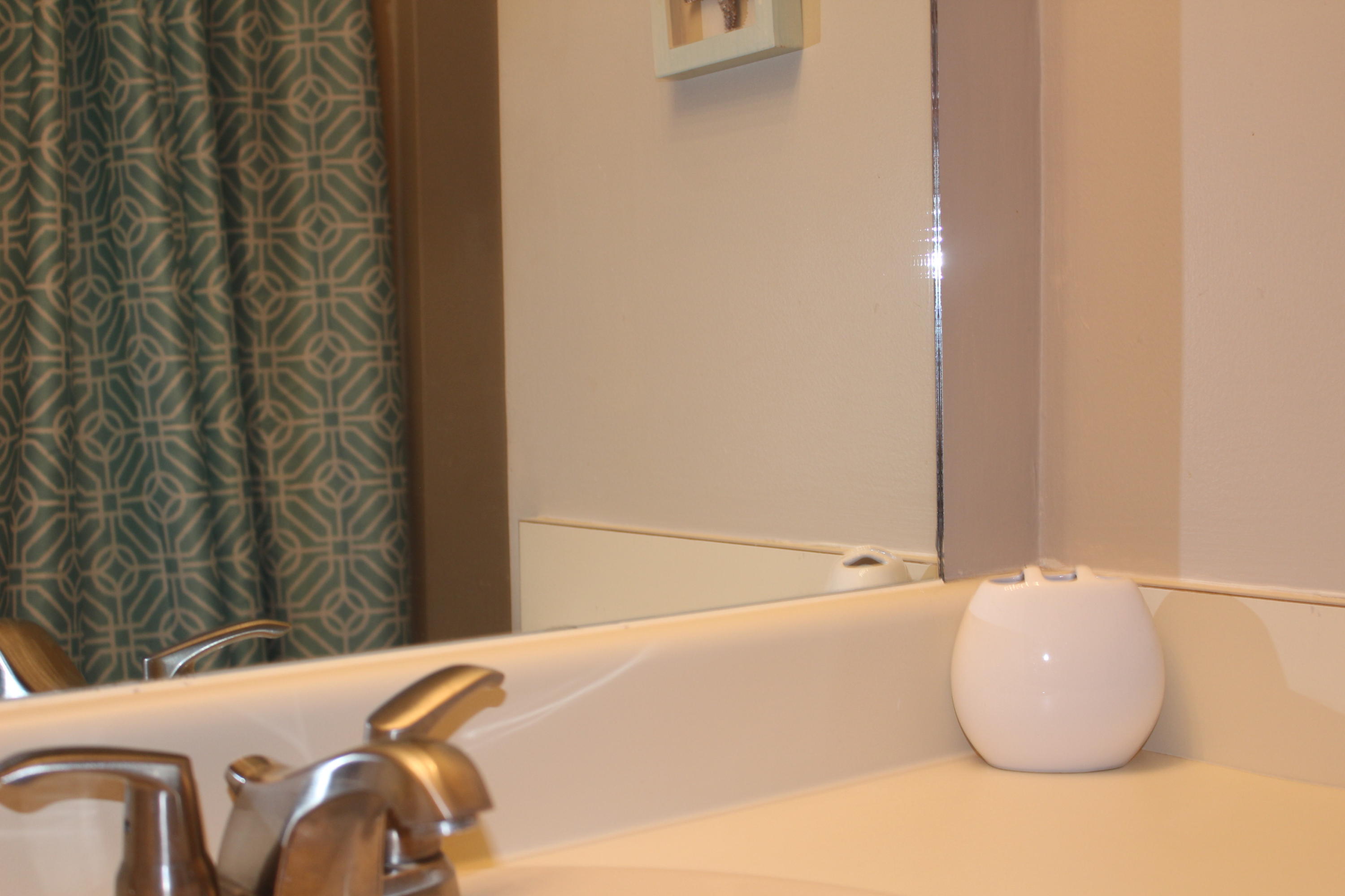 BEL AIR - Residential